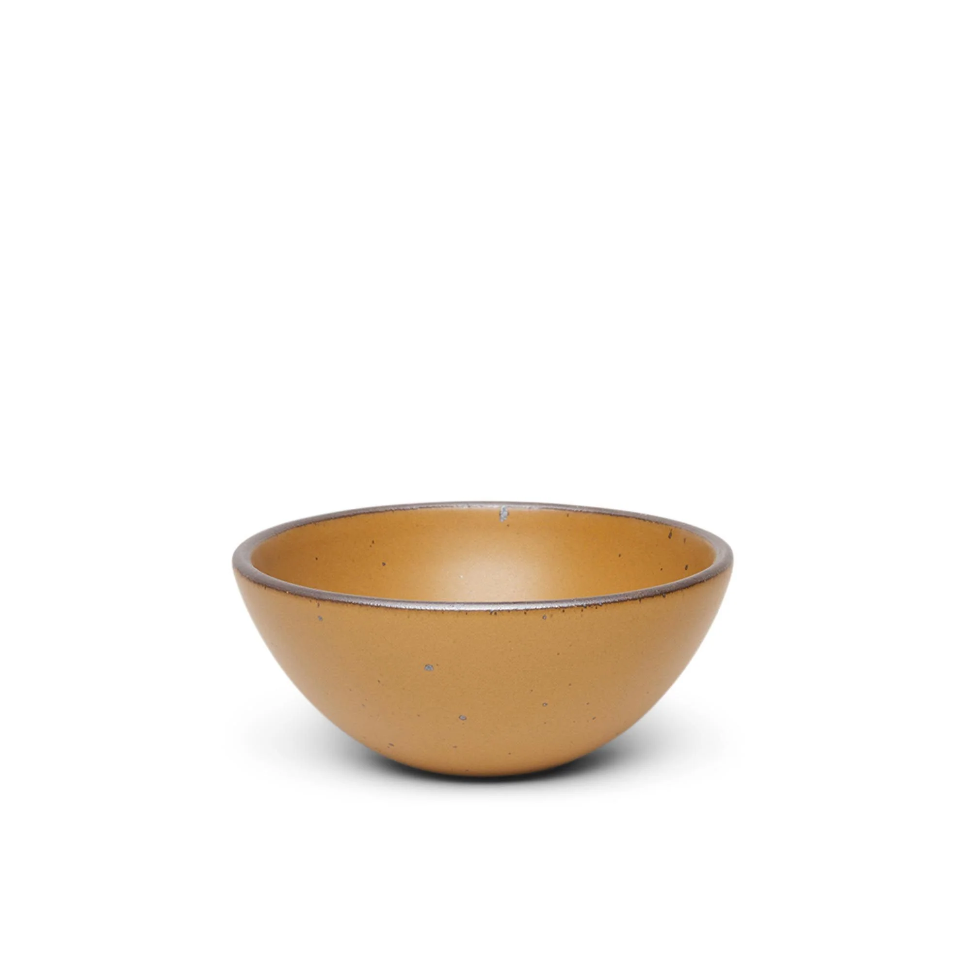 Soup Bowl - Image 3