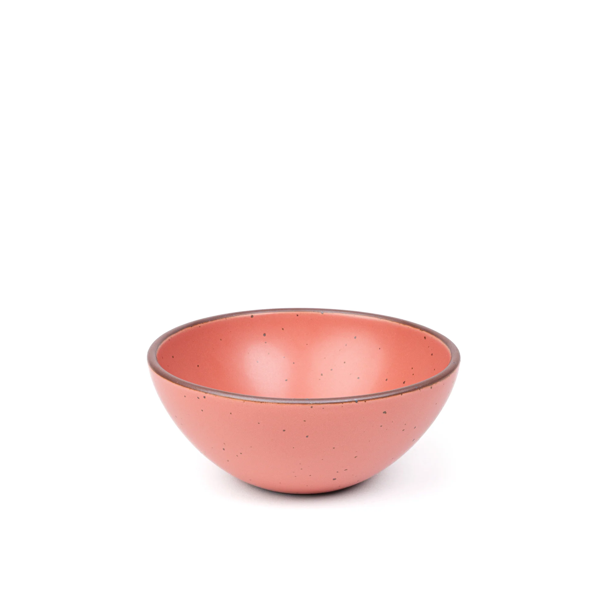 Soup Bowl - Image 30