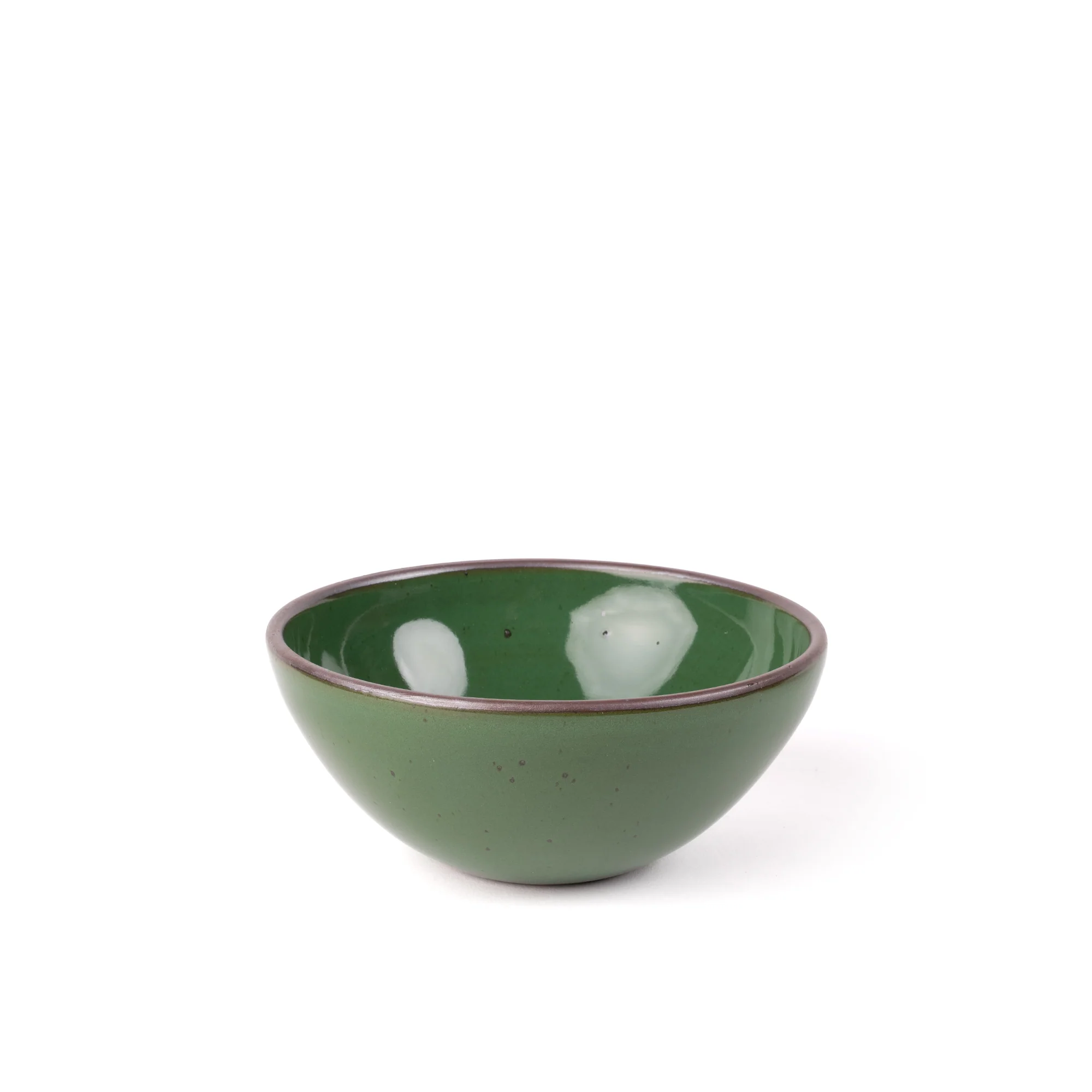 Soup Bowl - Image 31