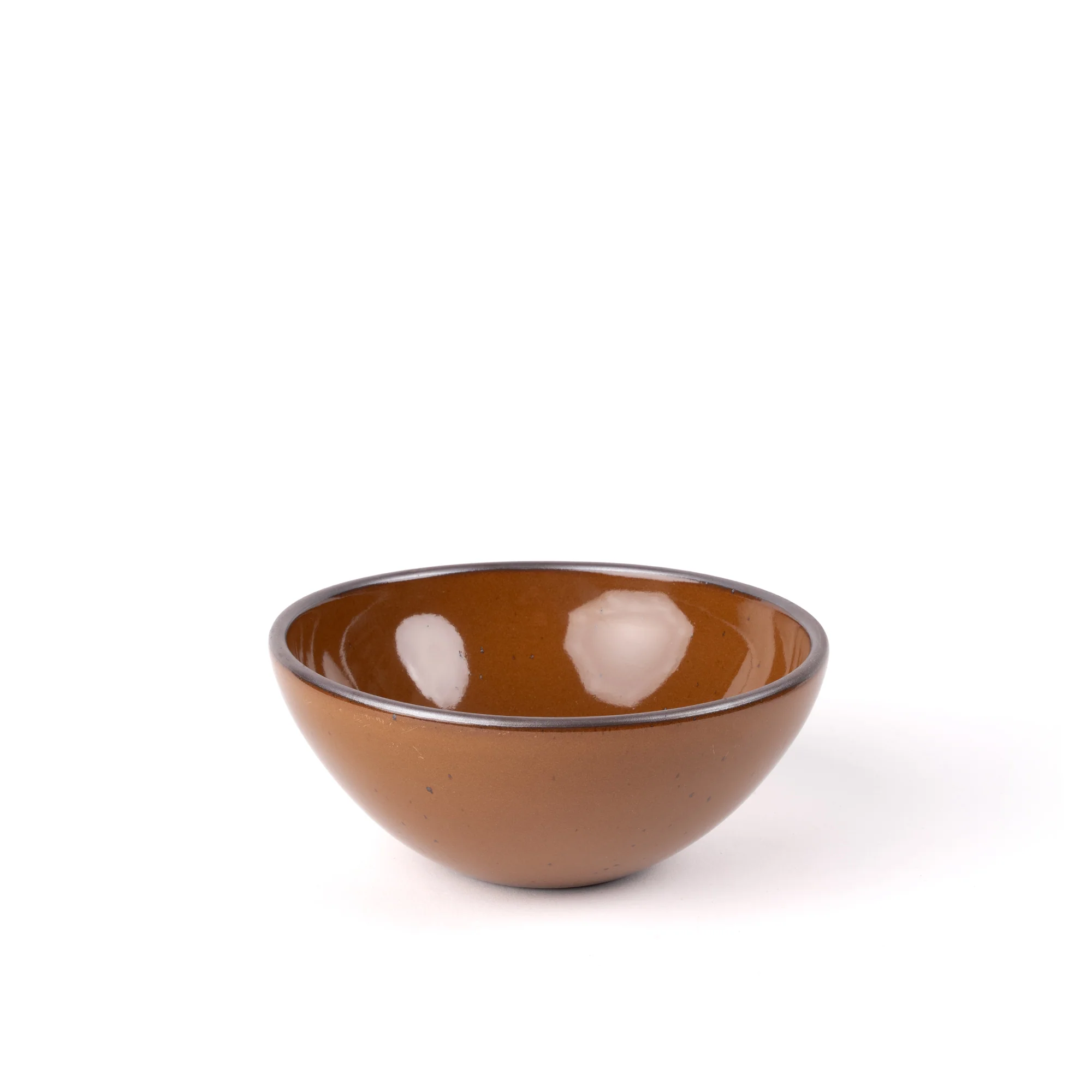 Soup Bowl - Image 32