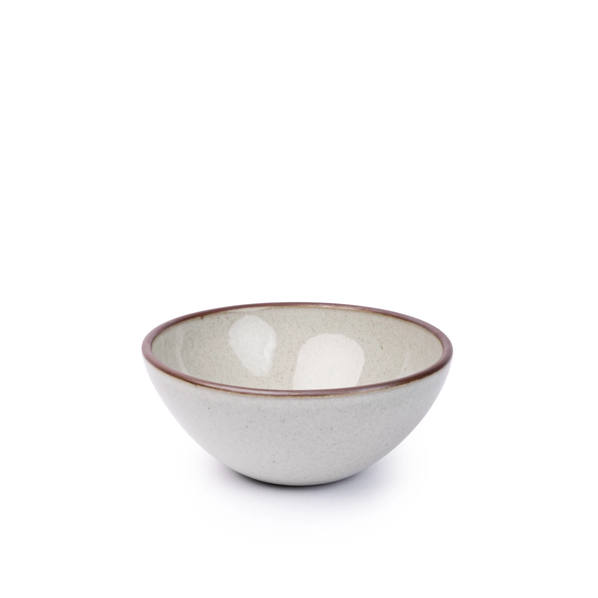 Soup Bowl - Image 33