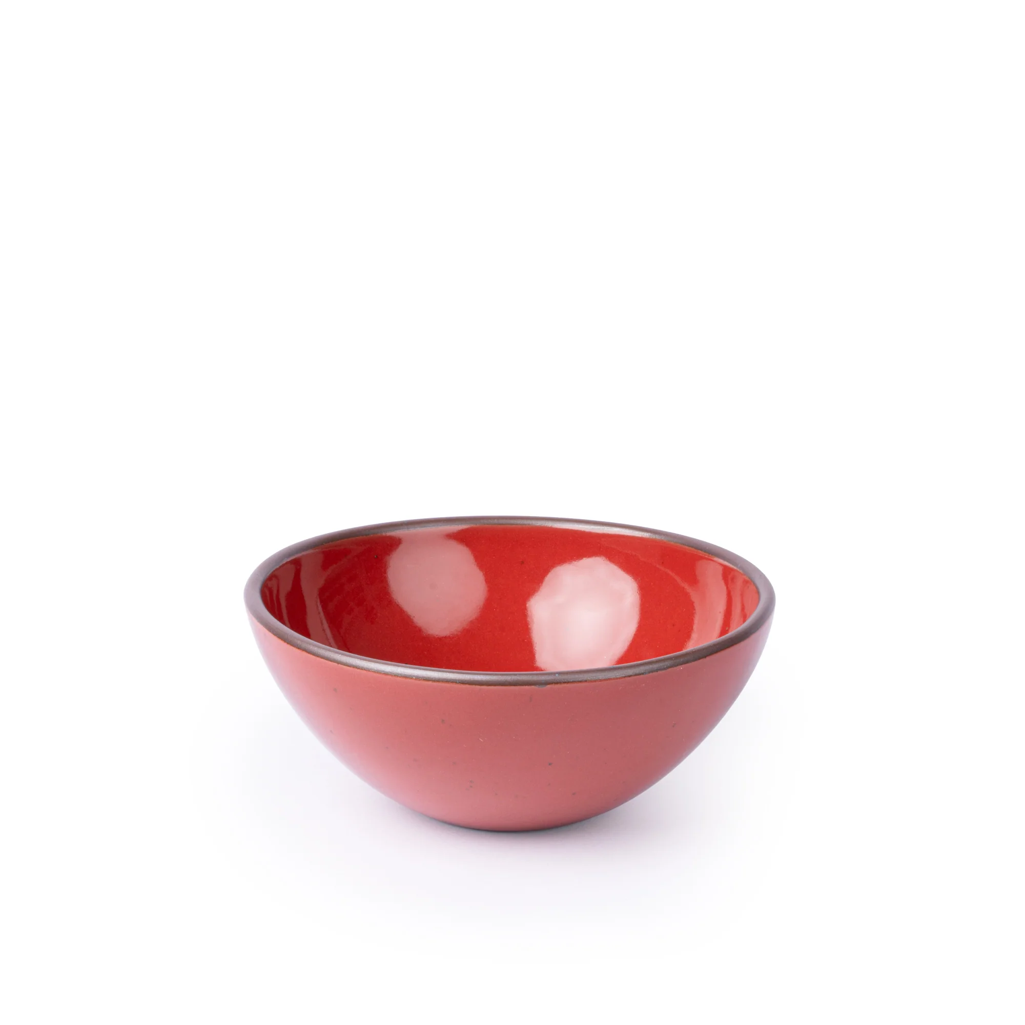 Soup Bowl - Image 34
