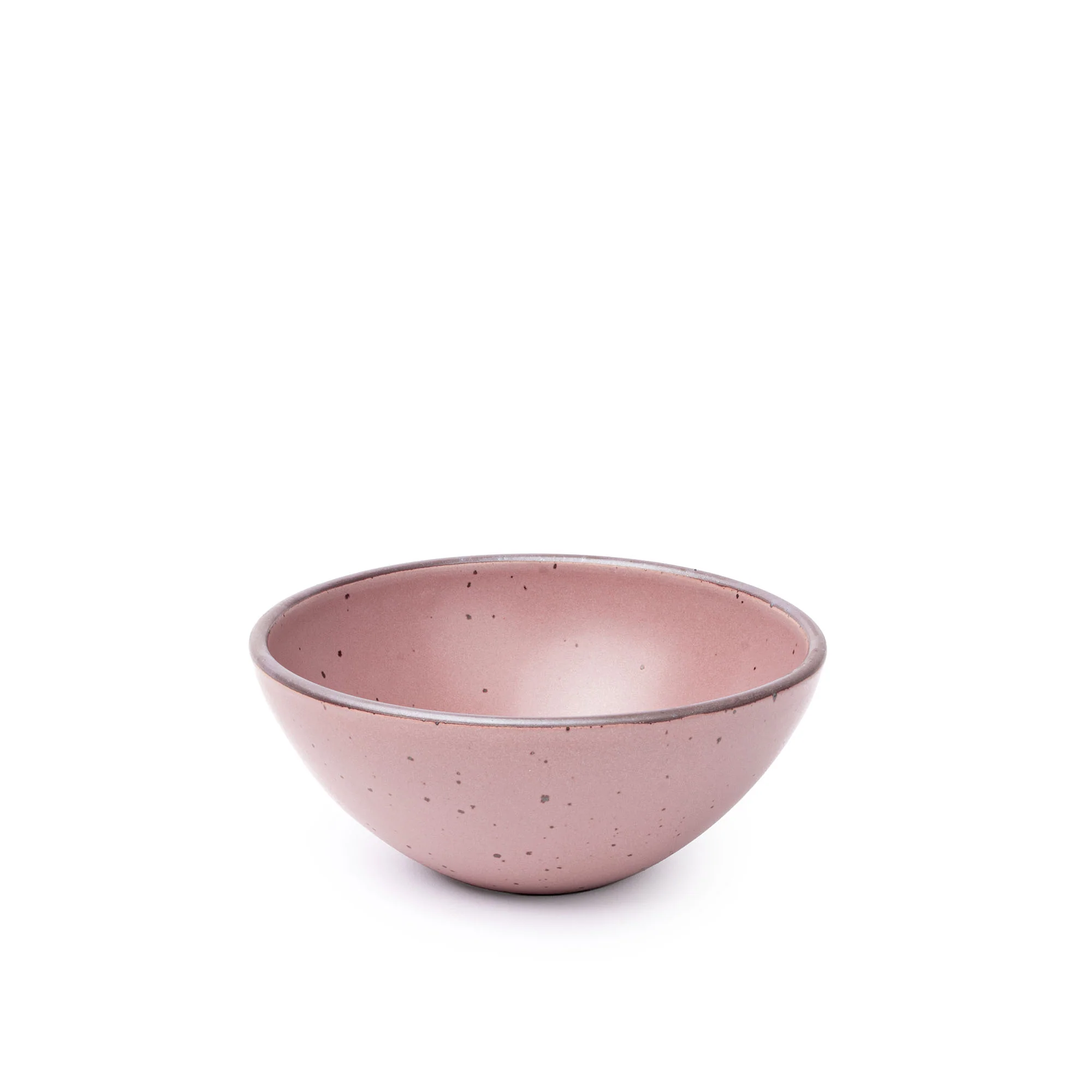 Soup Bowl - Image 35