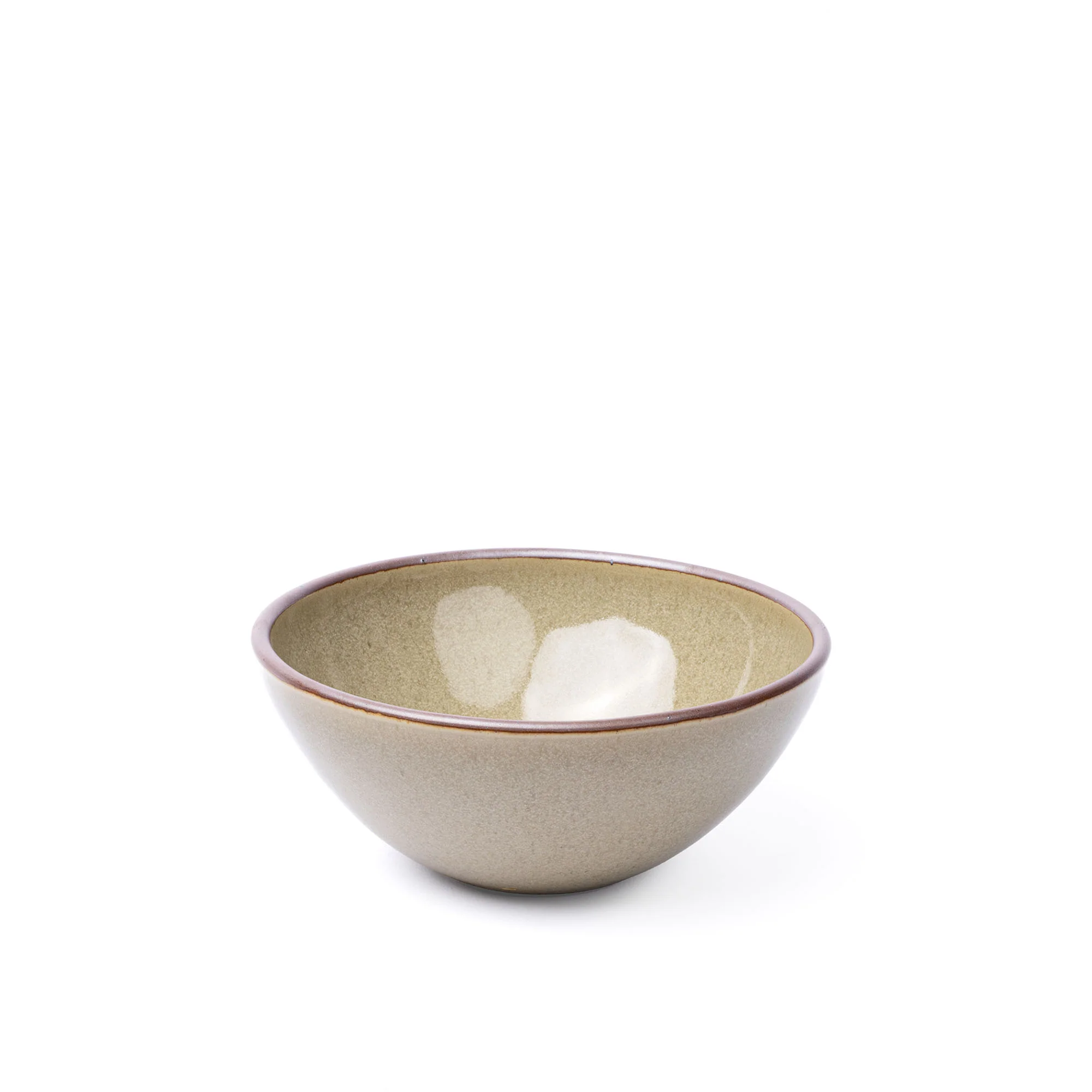 Soup Bowl - Image 36