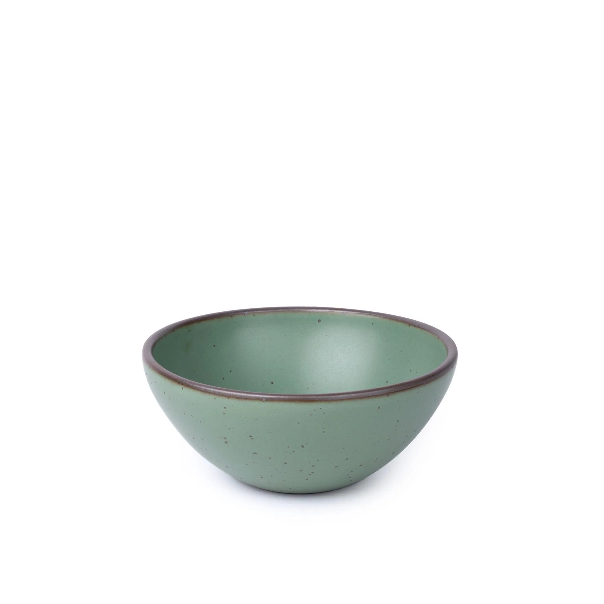 Soup Bowl - Image 37