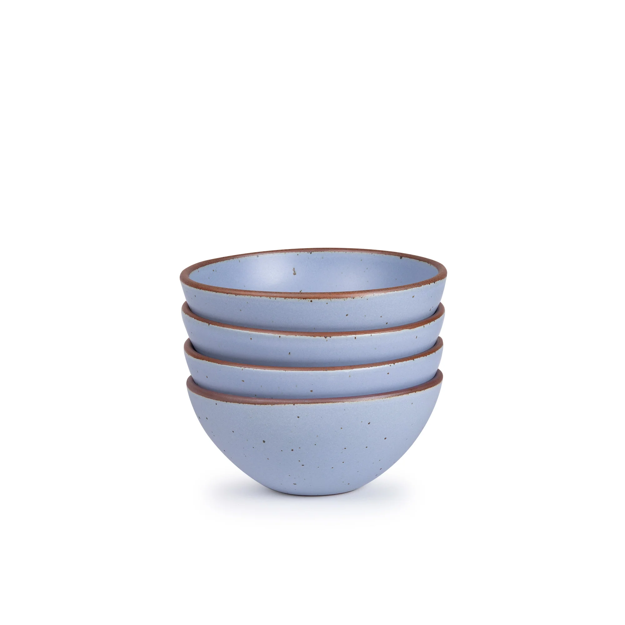 Soup Bowl 4-Pack - Image 10