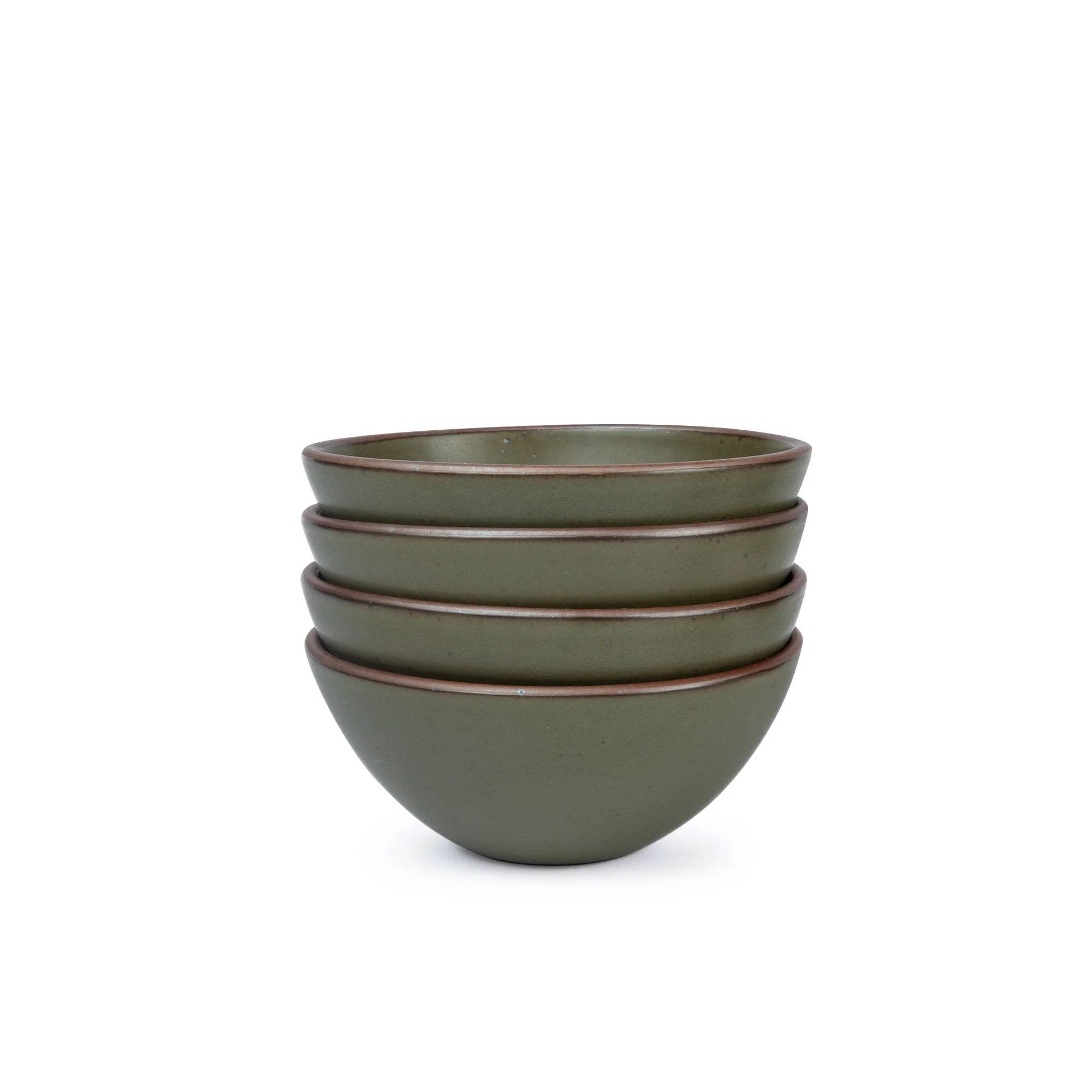 Soup Bowl 4-Pack - Image 11
