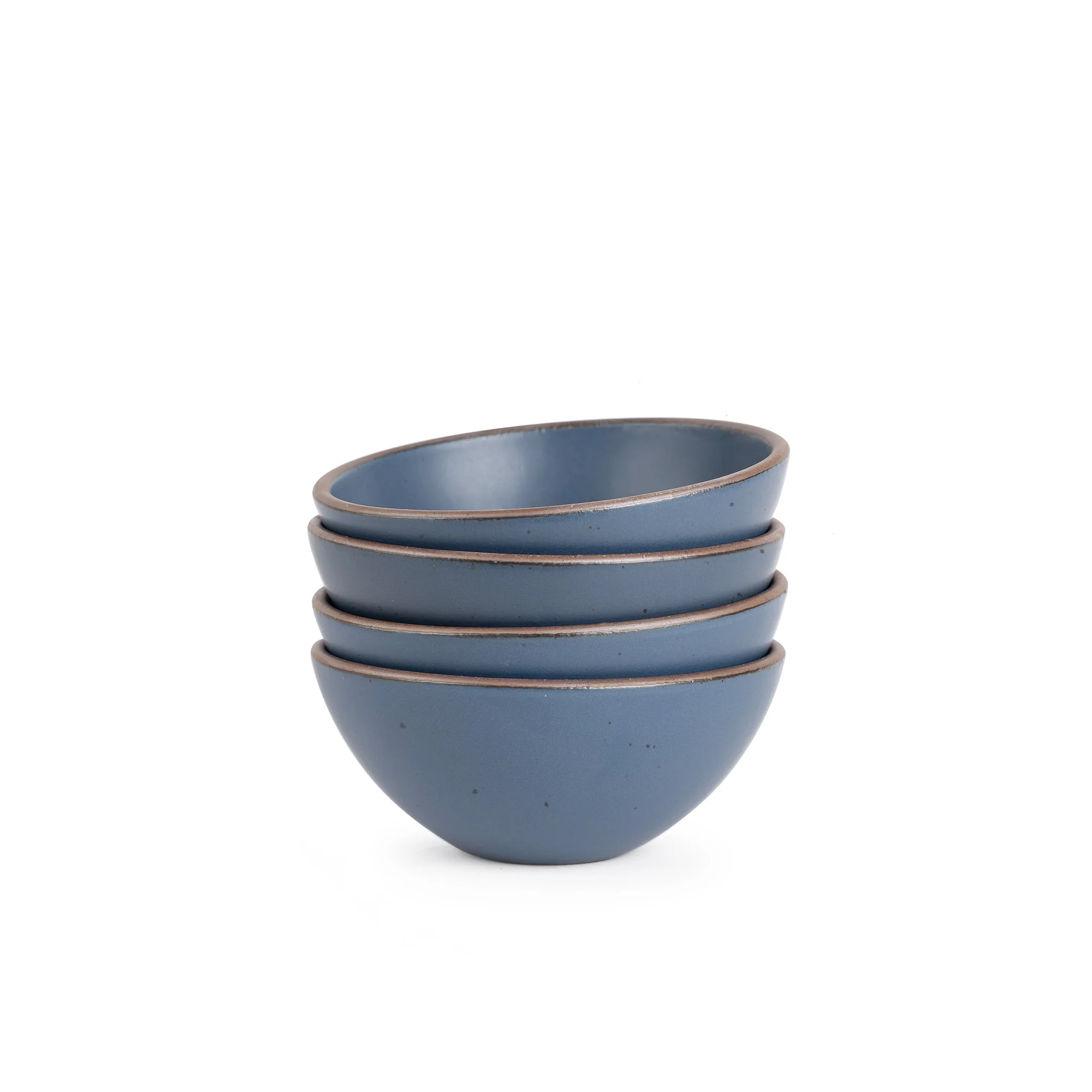 Soup Bowl 4-Pack - Image 12