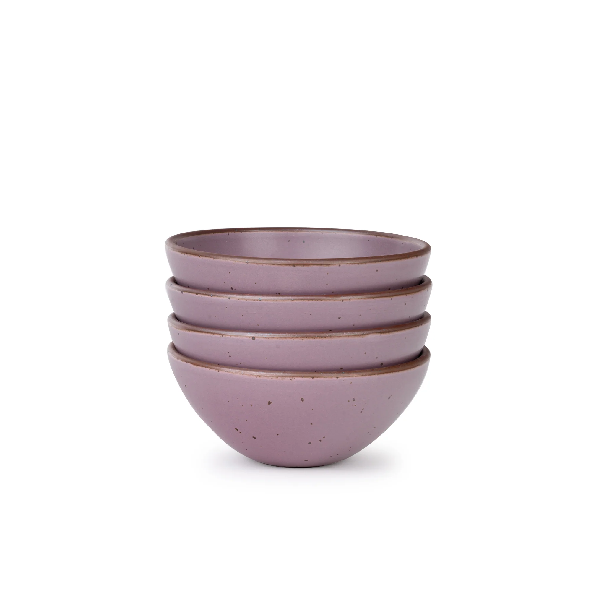 Soup Bowl 4-Pack - Image 13