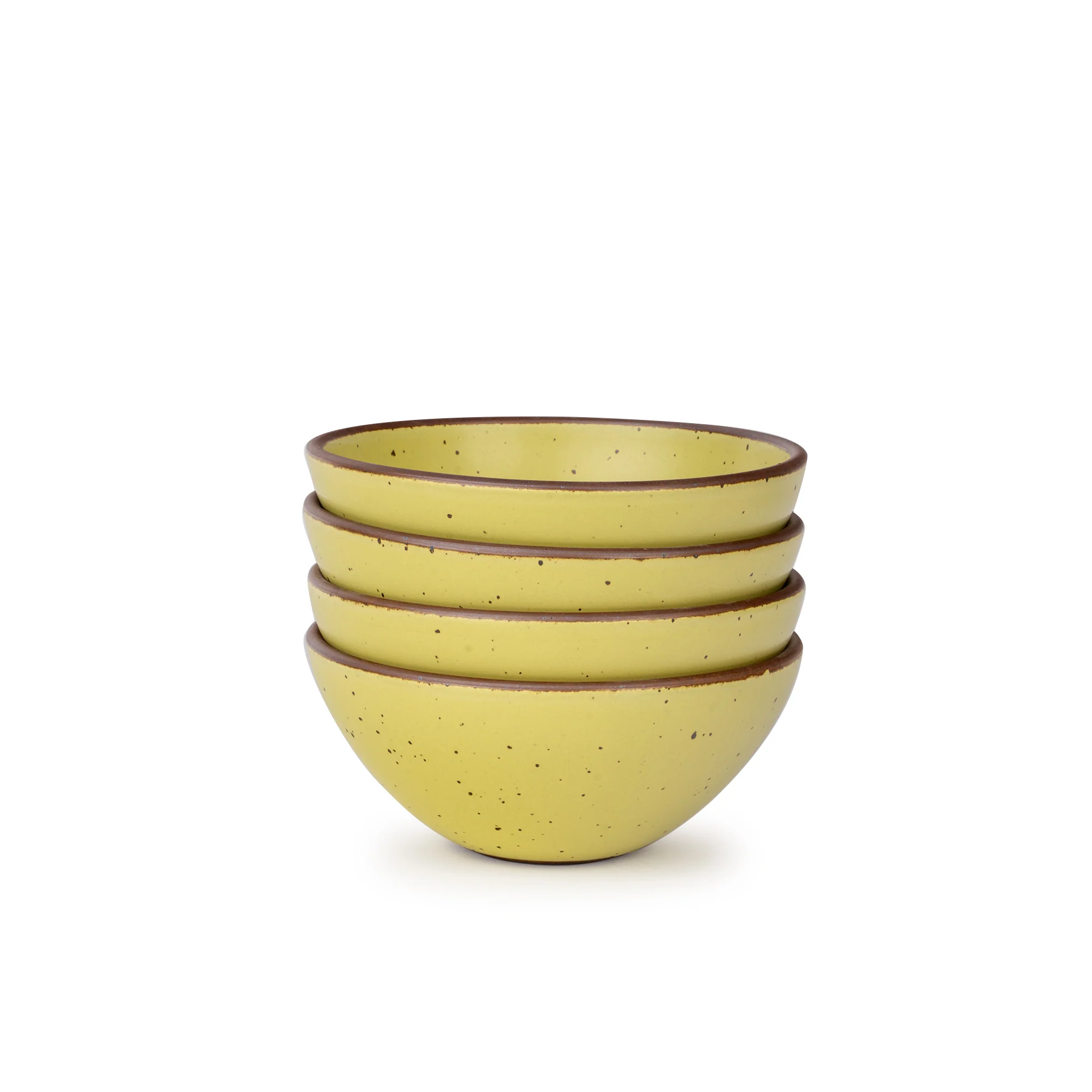 Soup Bowl 4-Pack - Image 14