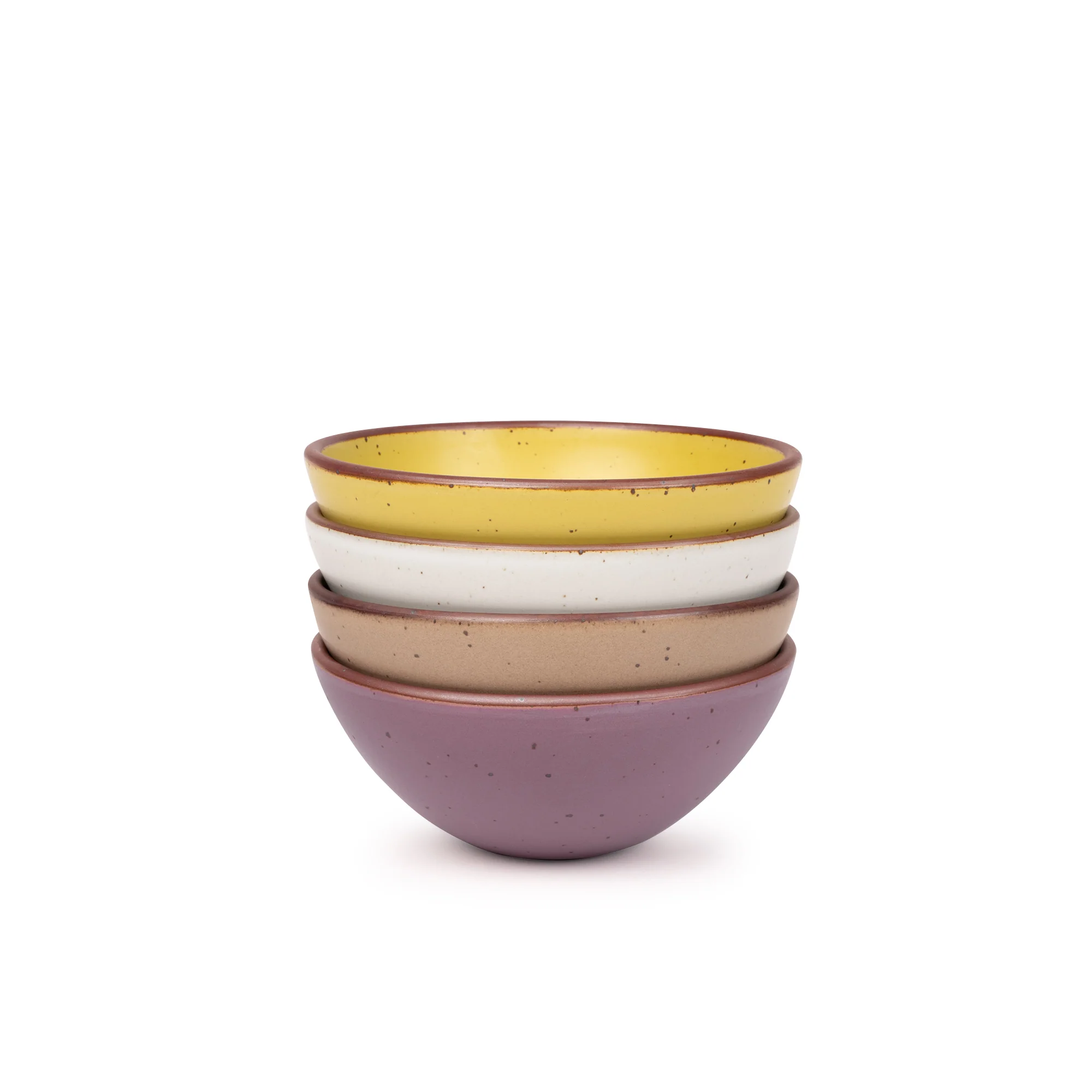 Soup Bowl 4-Pack - Image 15