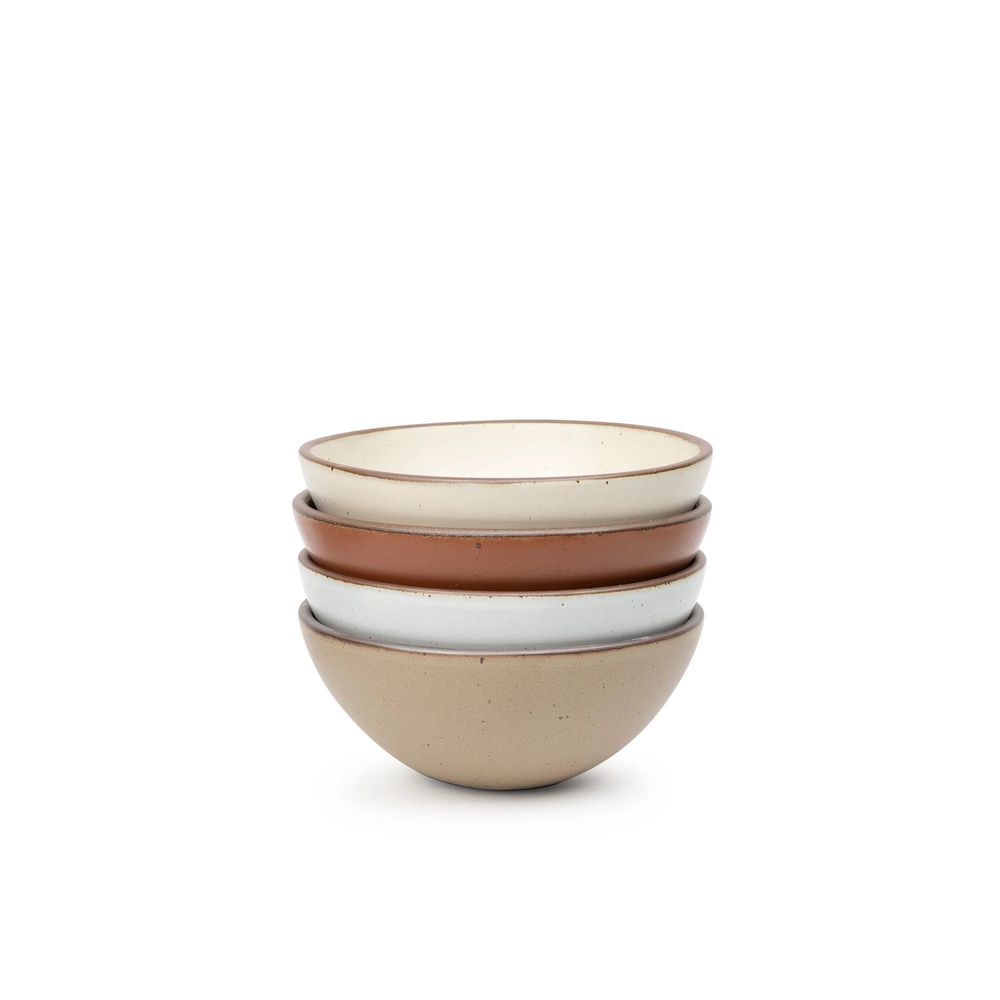 Soup Bowl 4-Pack - Image 16