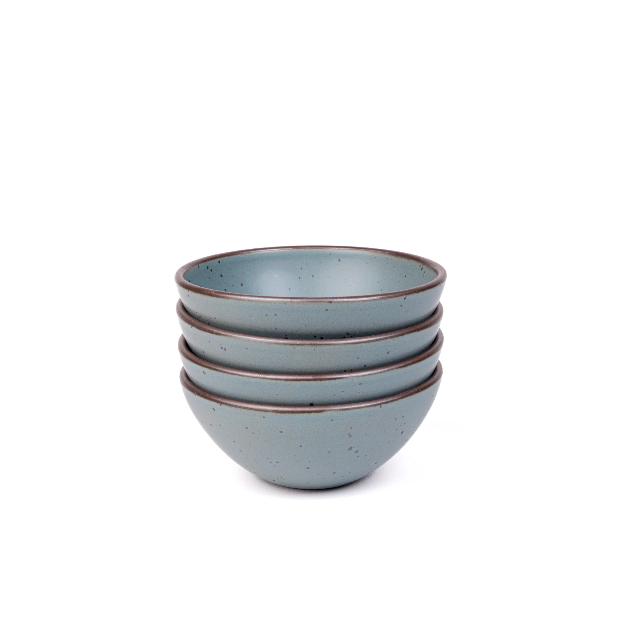 Soup Bowl 4-Pack - Image 17