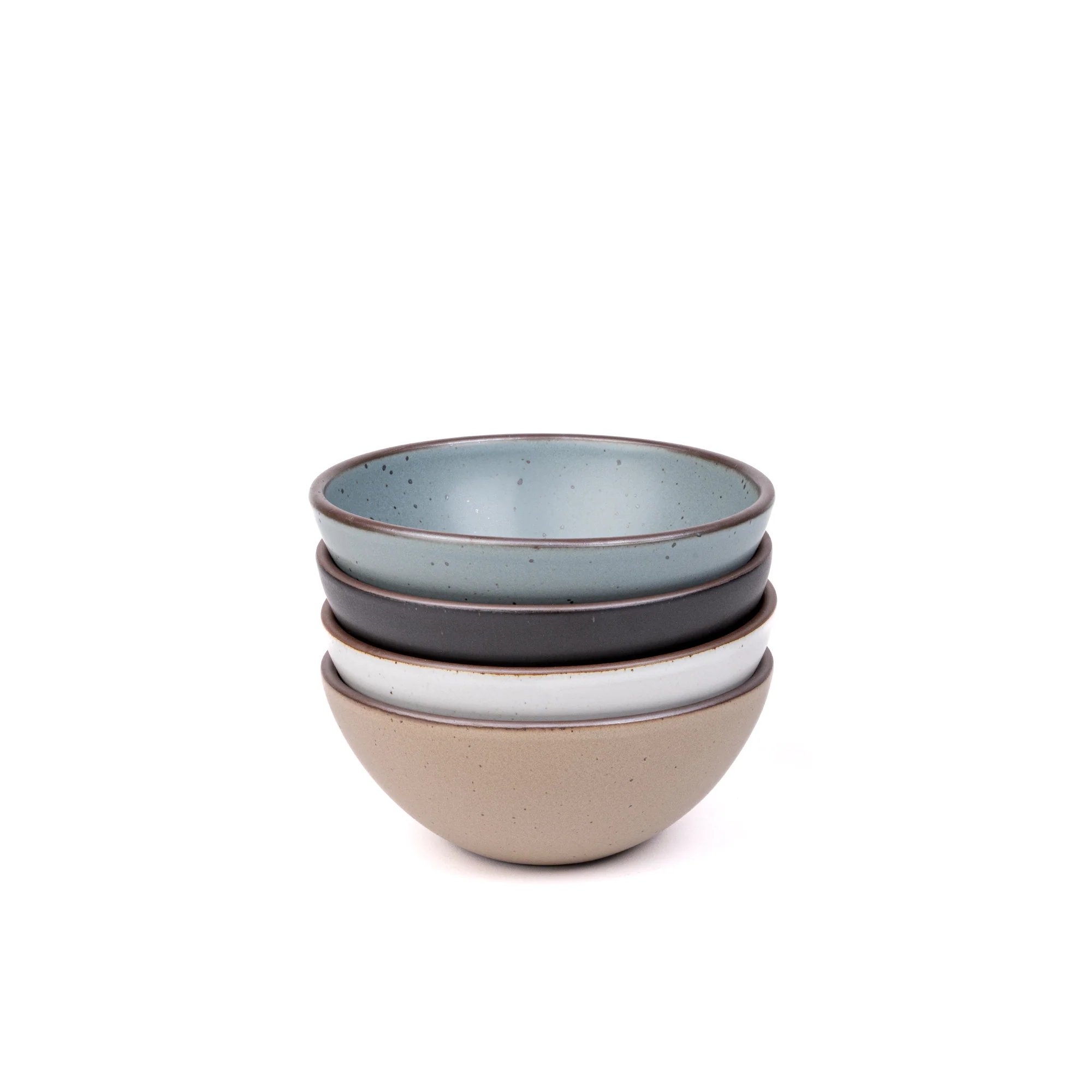 Soup Bowl 4-Pack - Image 18