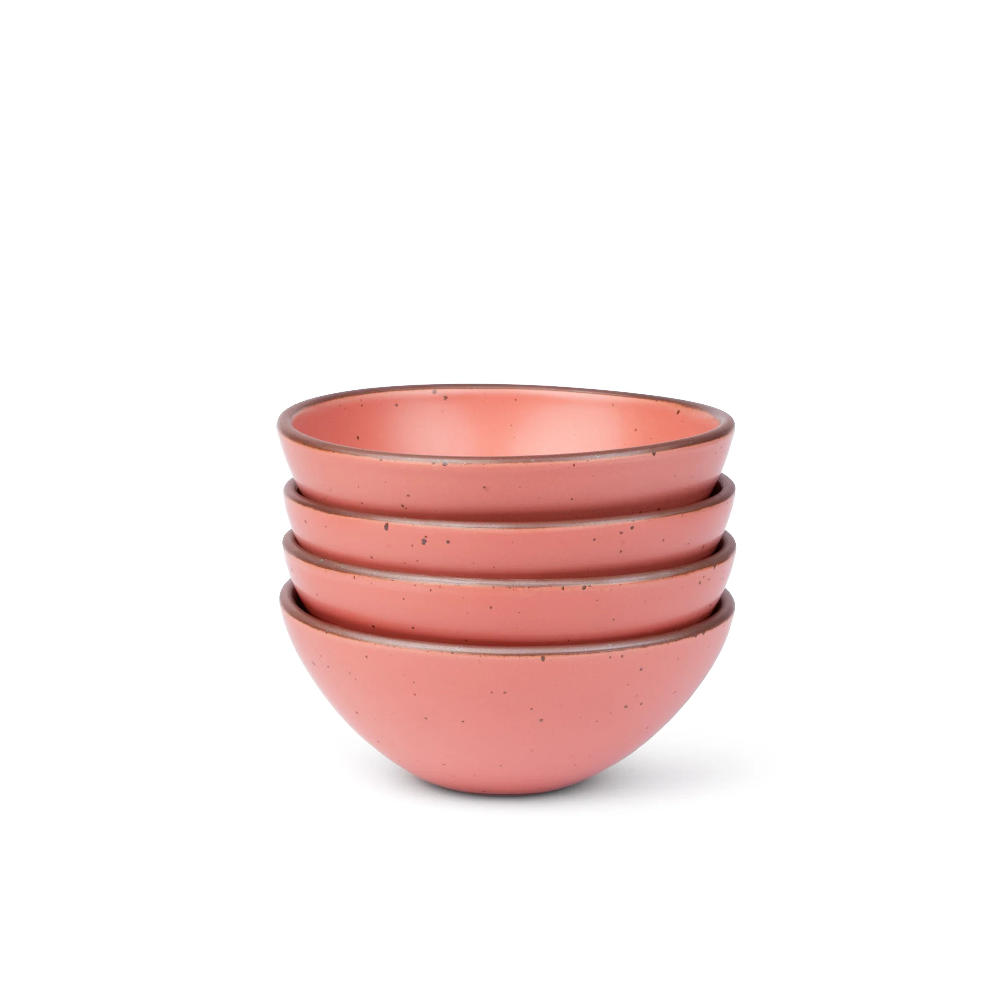 Soup Bowl 4-Pack - Image 19