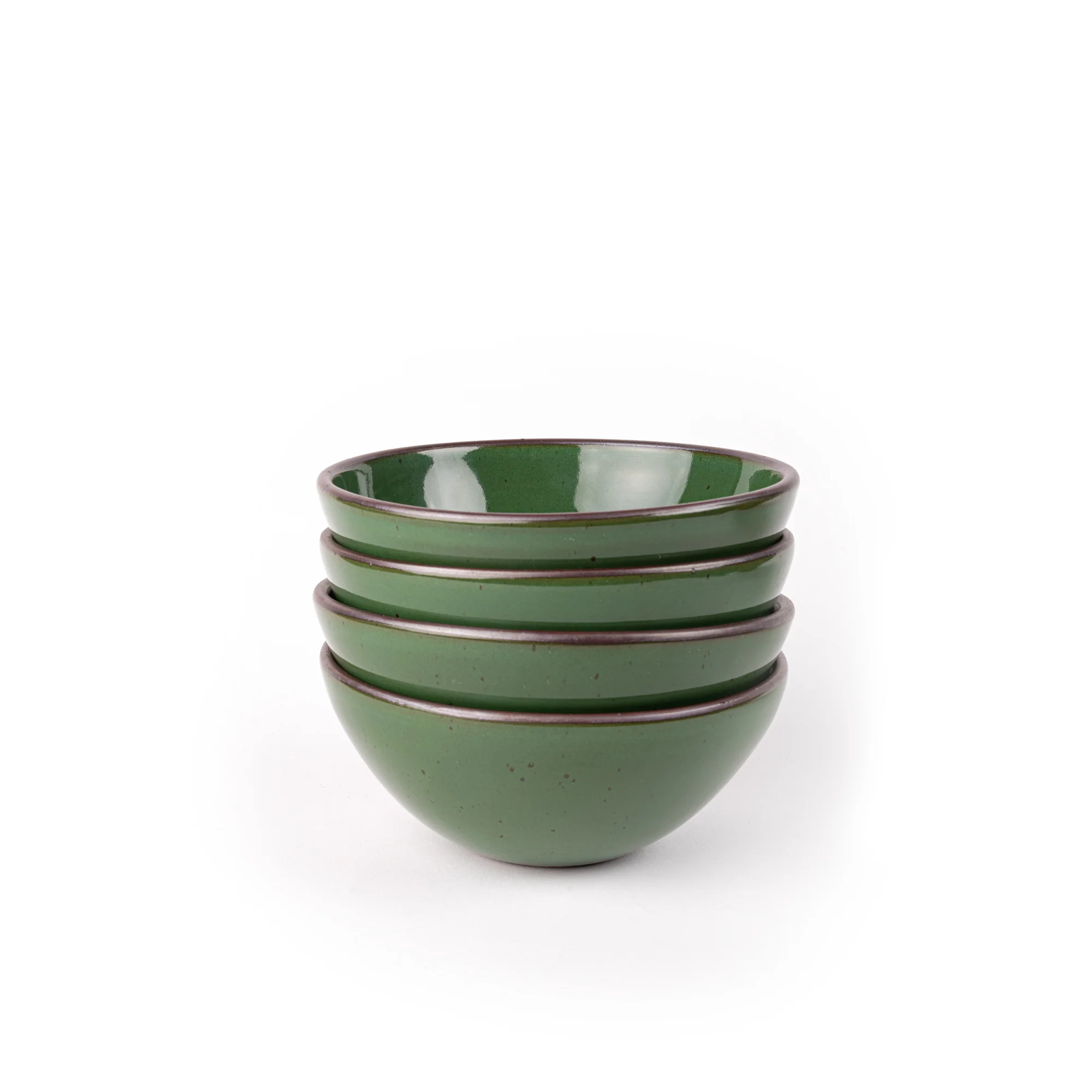Soup Bowl 4-Pack - Image 20