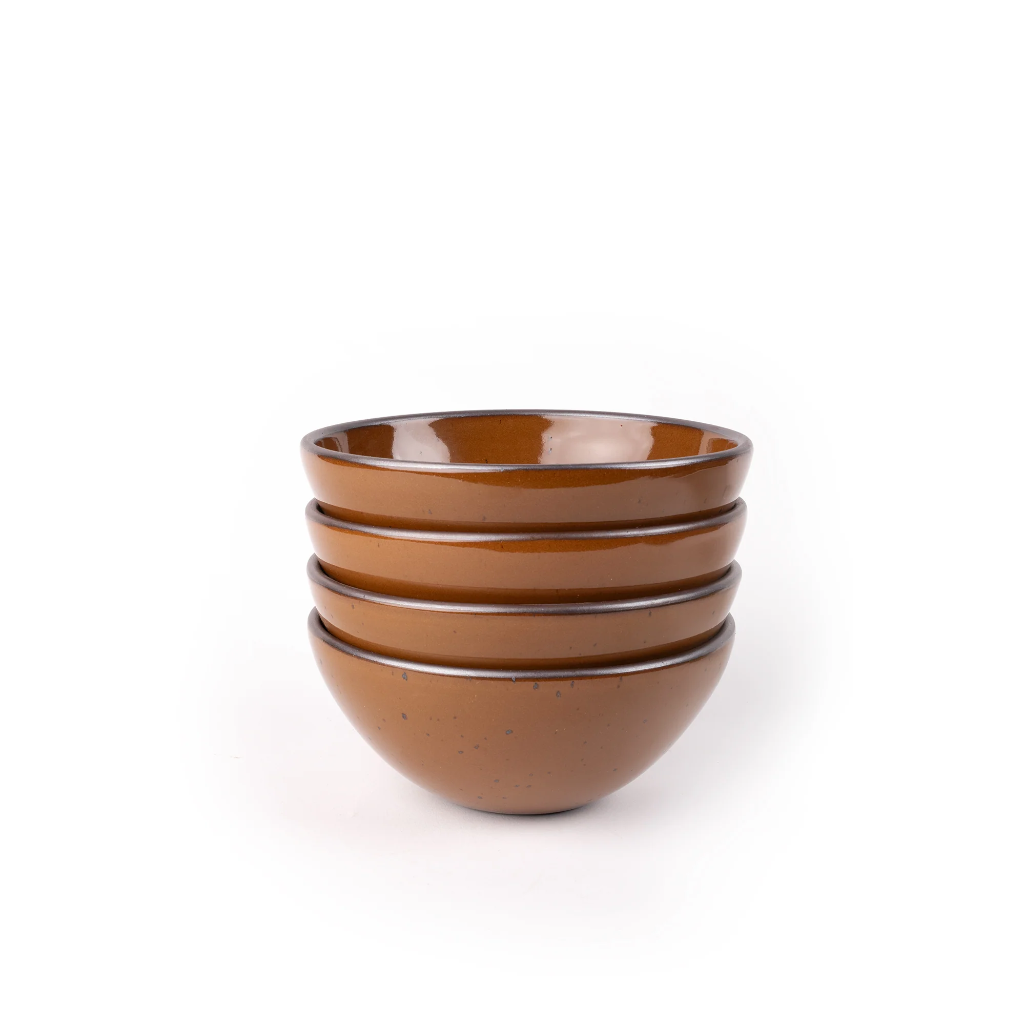 Soup Bowl 4-Pack - Image 21