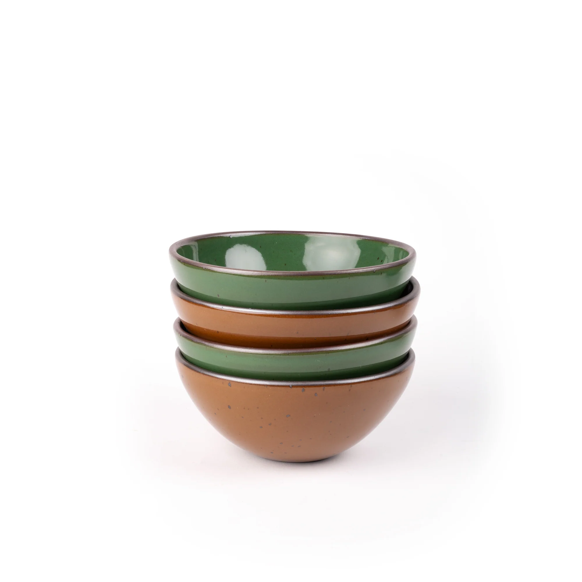 Soup Bowl 4-Pack - Image 22