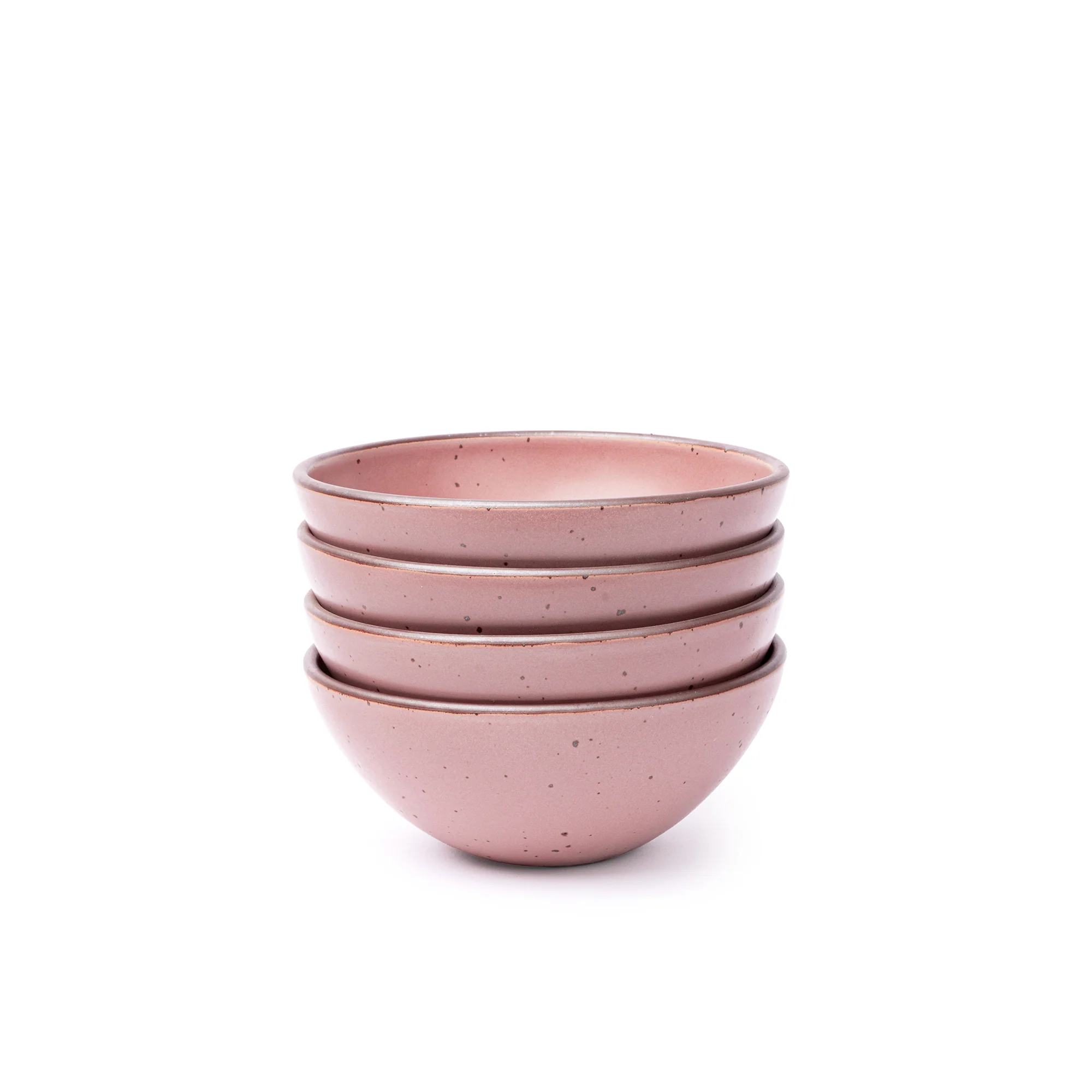 Soup Bowl 4-Pack - Image 23