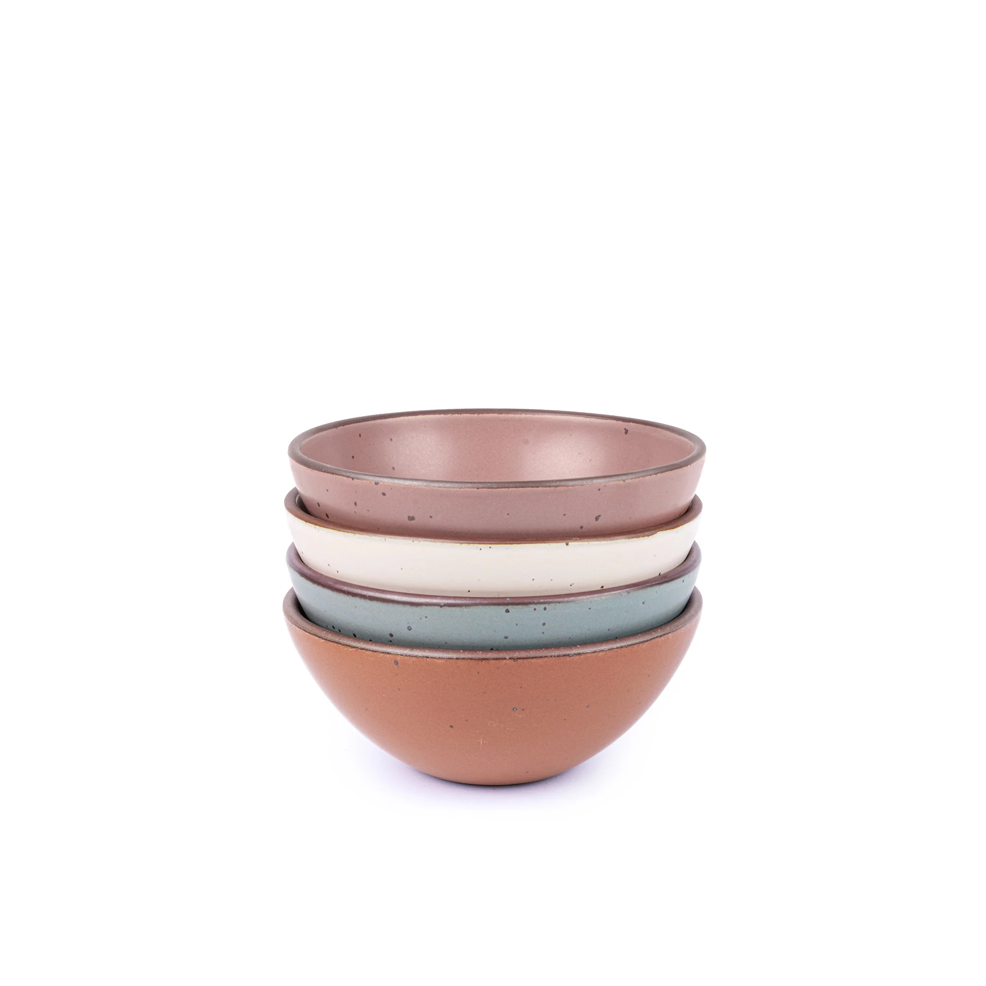 Soup Bowl 4-Pack - Image 24