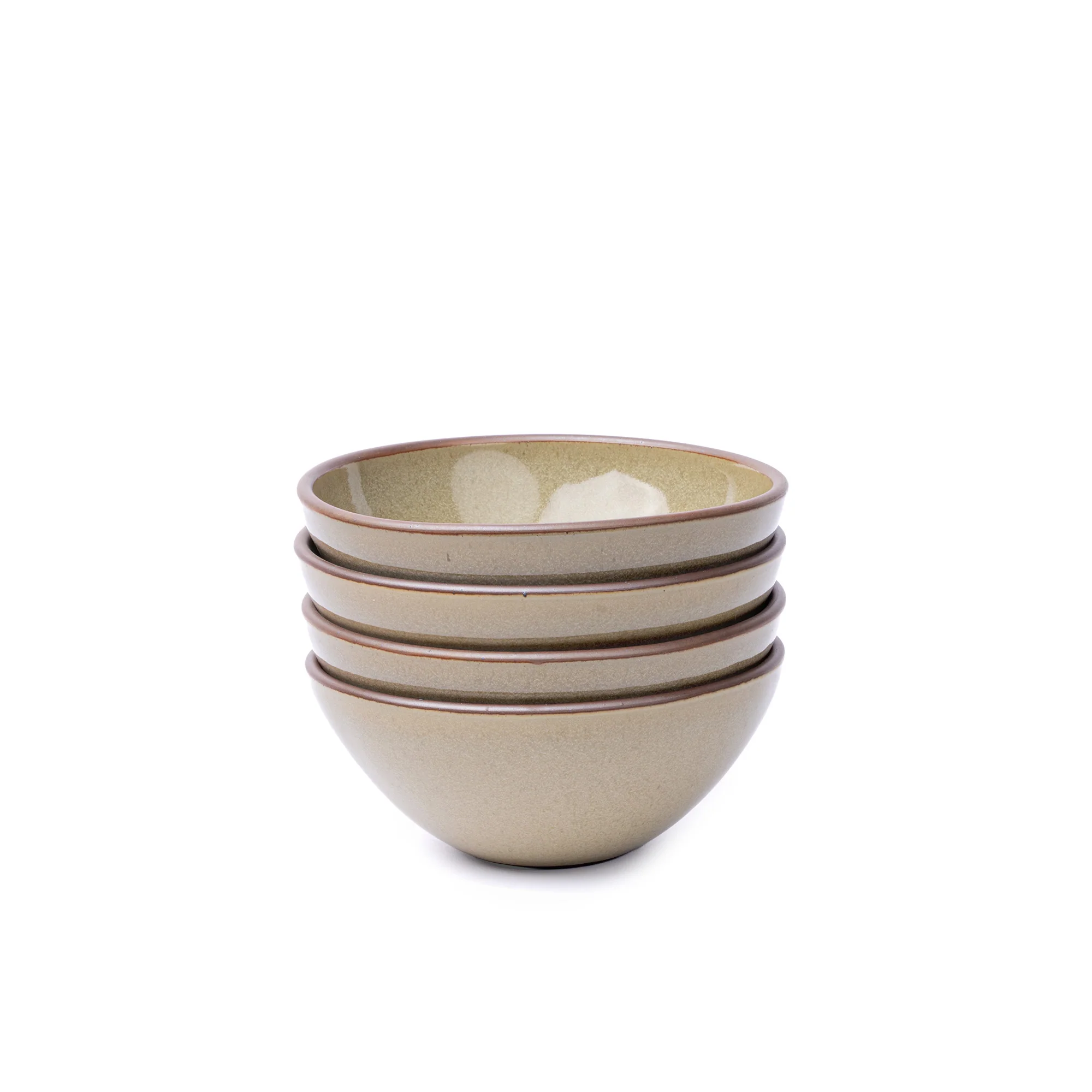 Soup Bowl 4-Pack - Image 25
