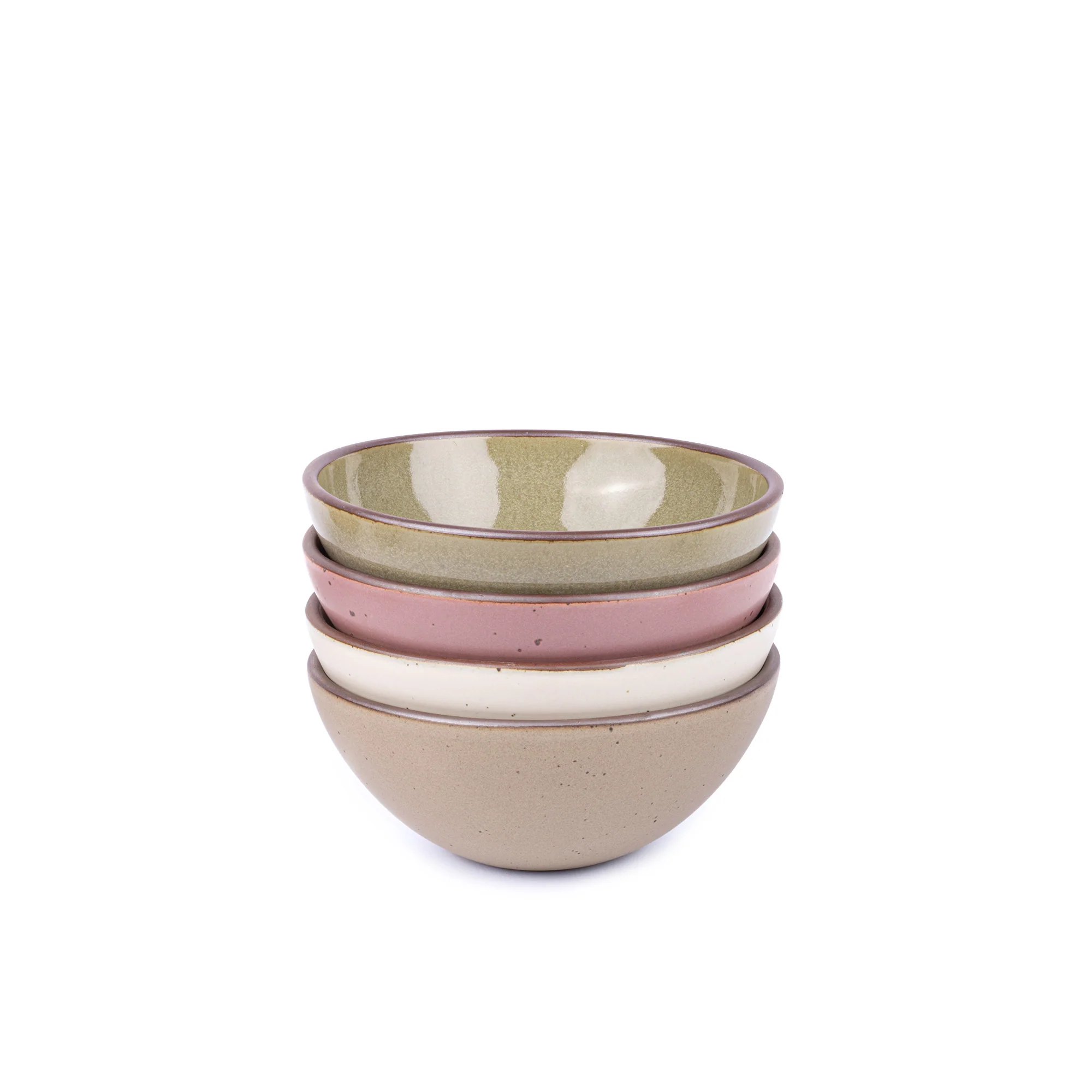 Soup Bowl 4-Pack - Image 26