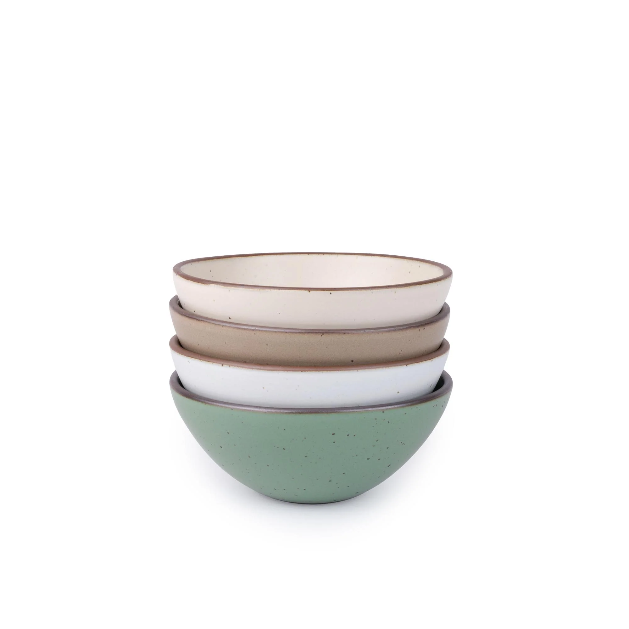 Soup Bowl 4-Pack - Image 28