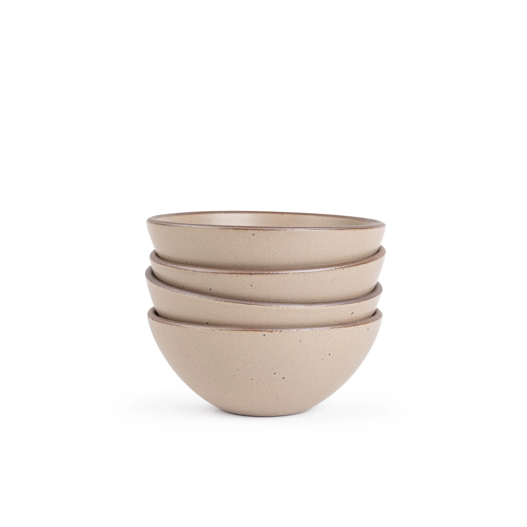 Soup Bowl 4-Pack - Image 3