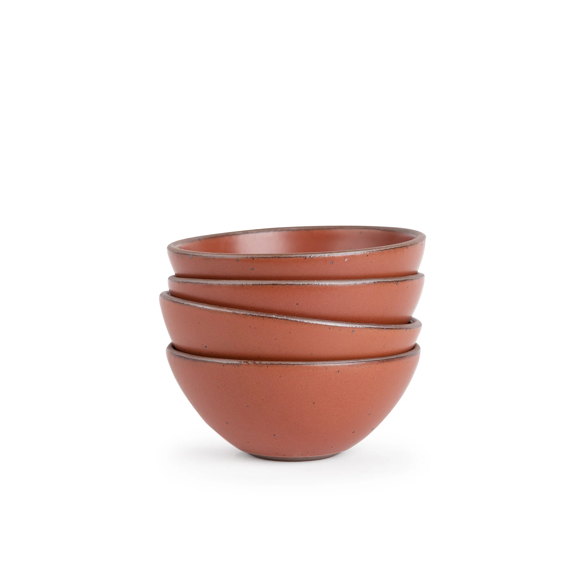 Soup Bowl 4-Pack - Image 4