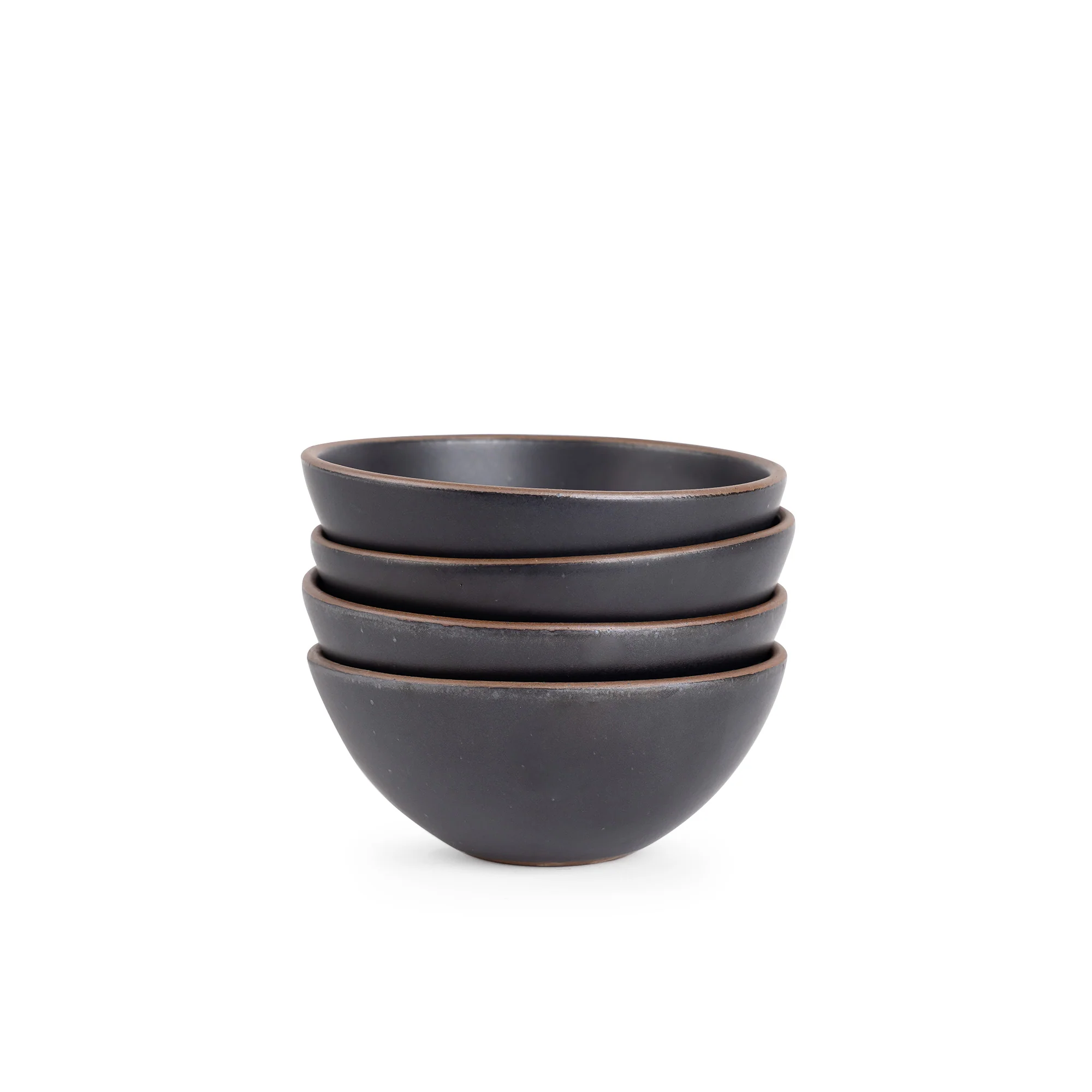 Soup Bowl 4-Pack - Image 5