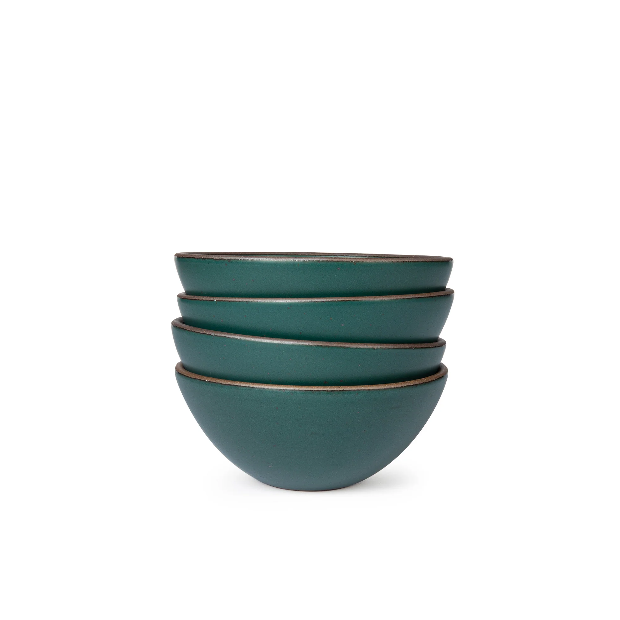 Soup Bowl 4-Pack - Image 6