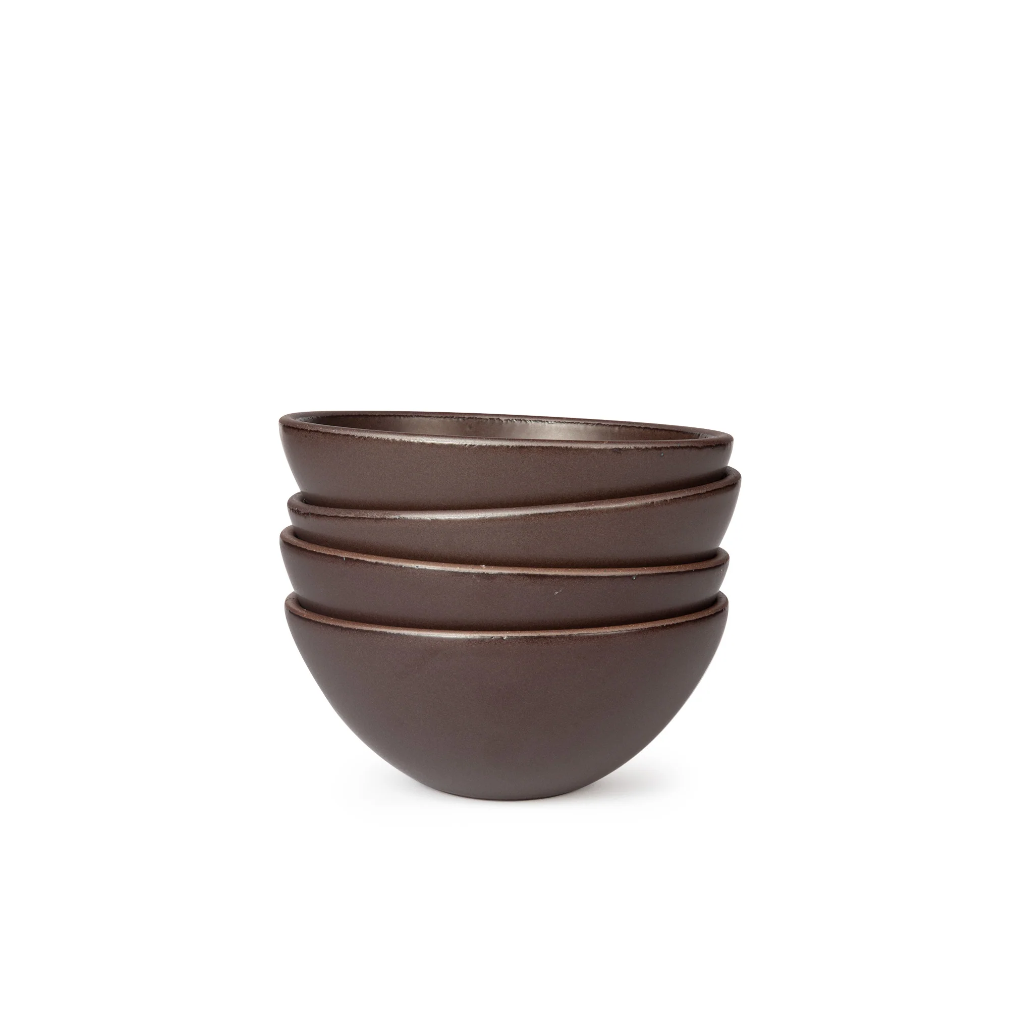 Soup Bowl 4-Pack - Image 7