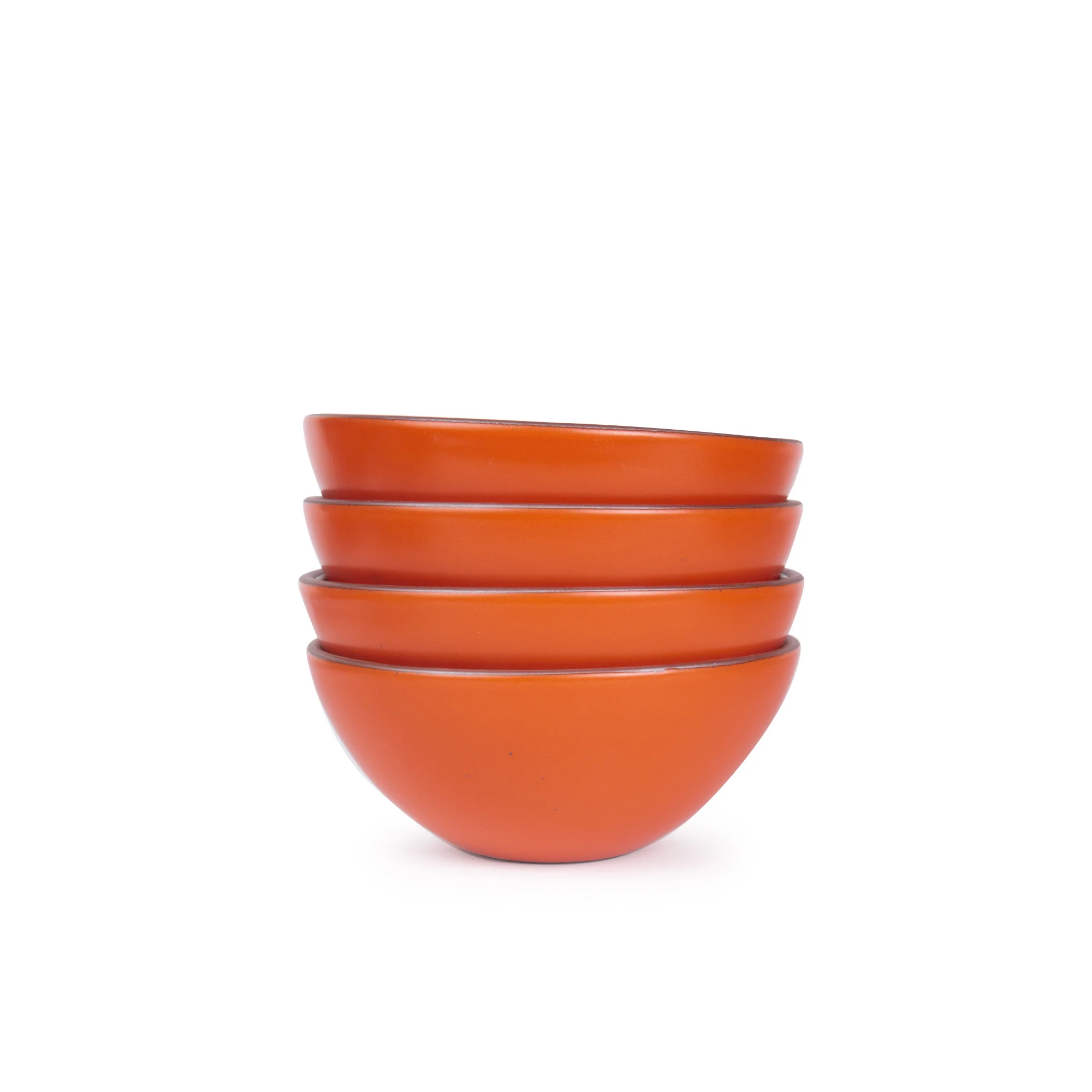 Soup Bowl 4-Pack - Image 8