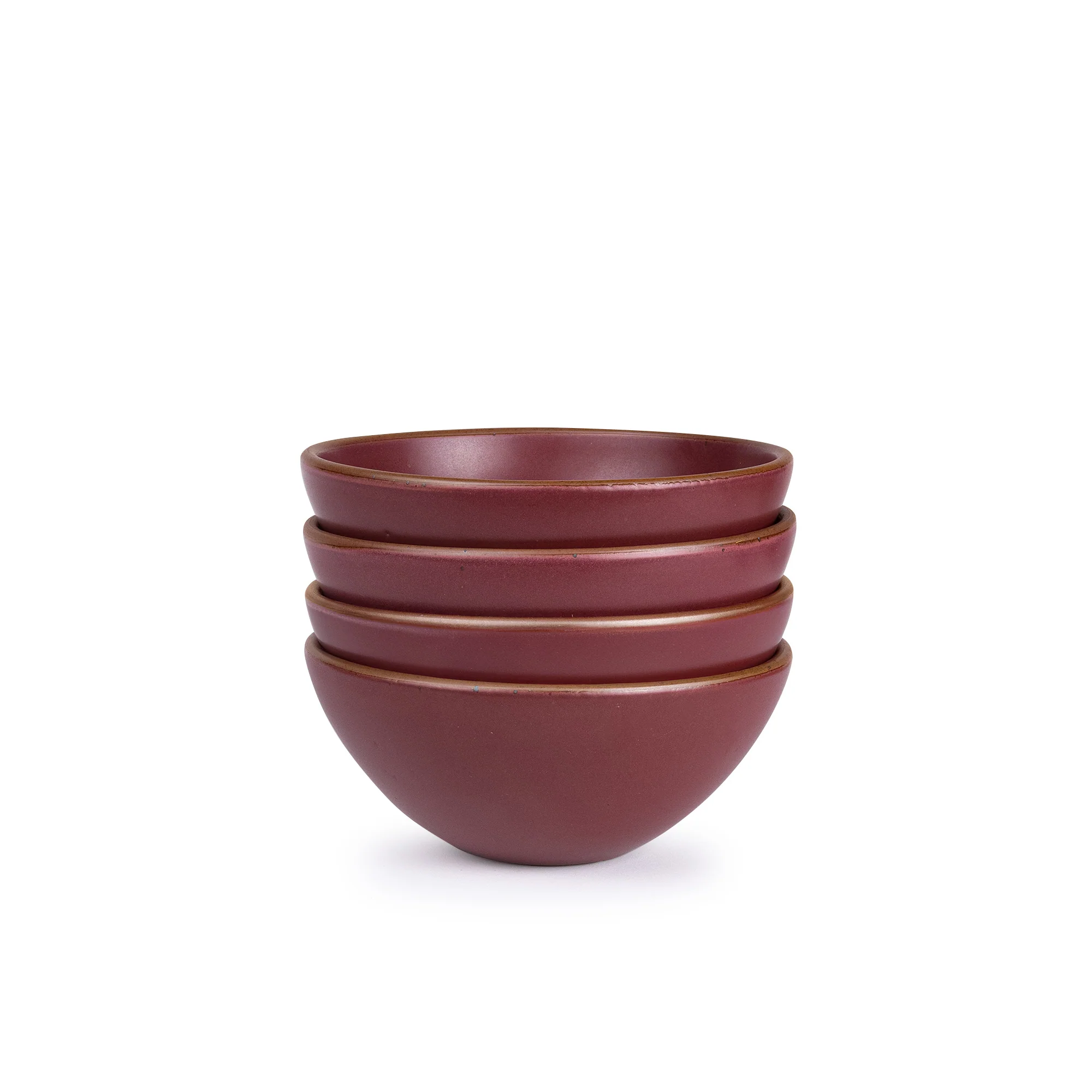 Soup Bowl 4-Pack - Image 9