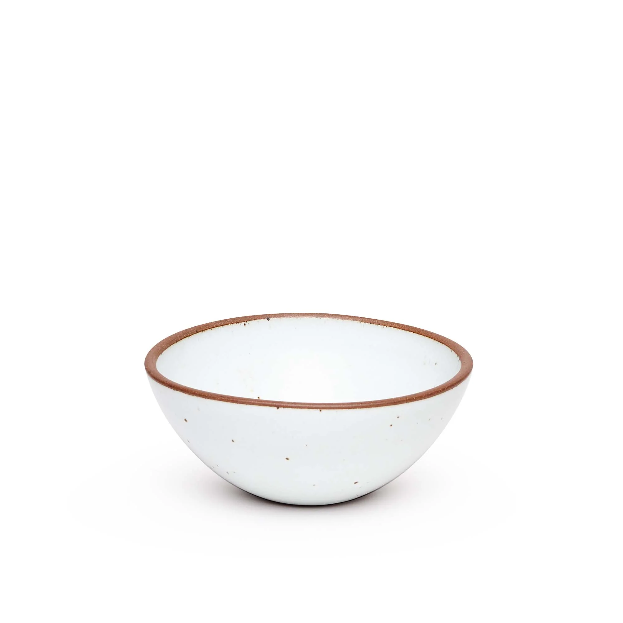 Soup Bowl - Image 4