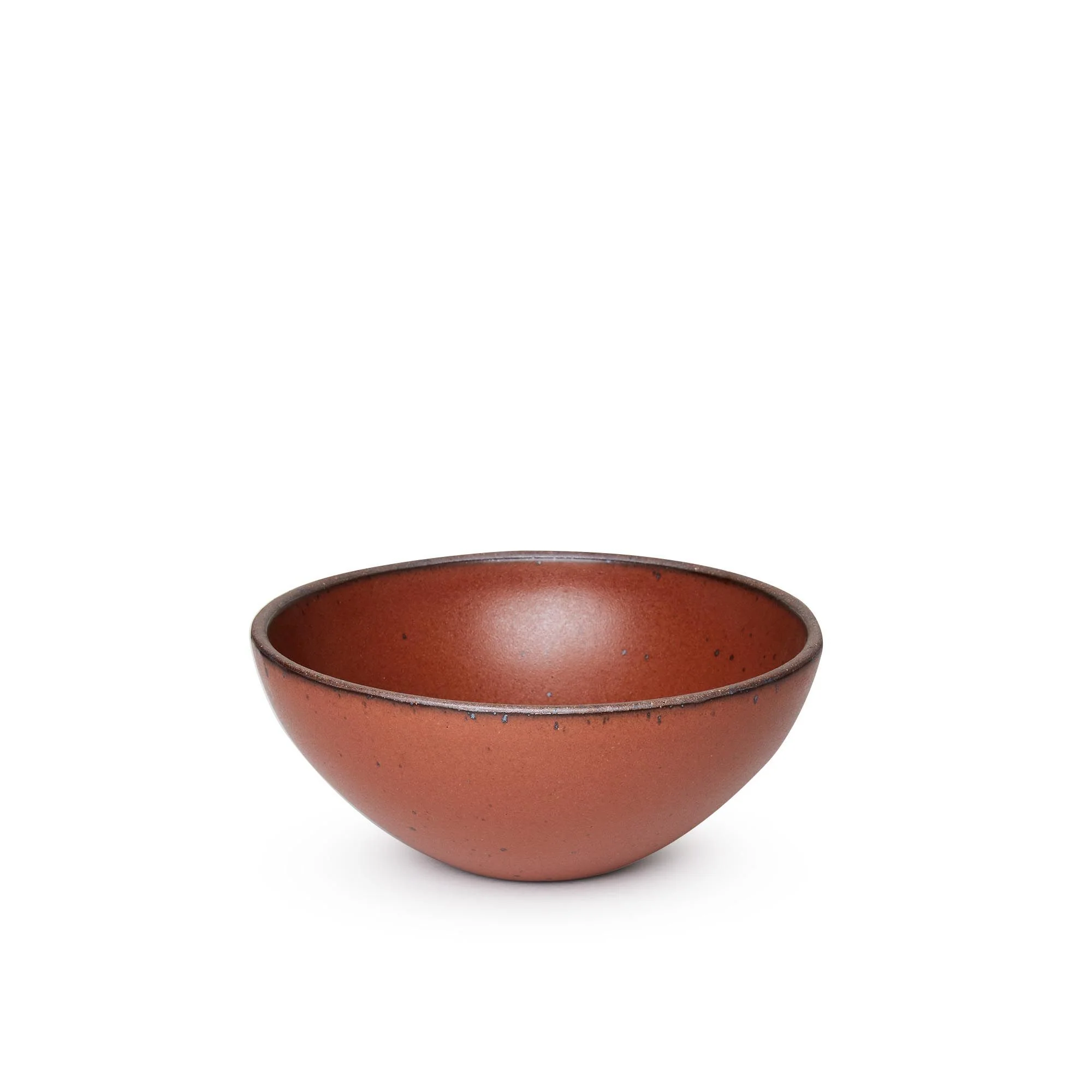 Soup Bowl - Image 5