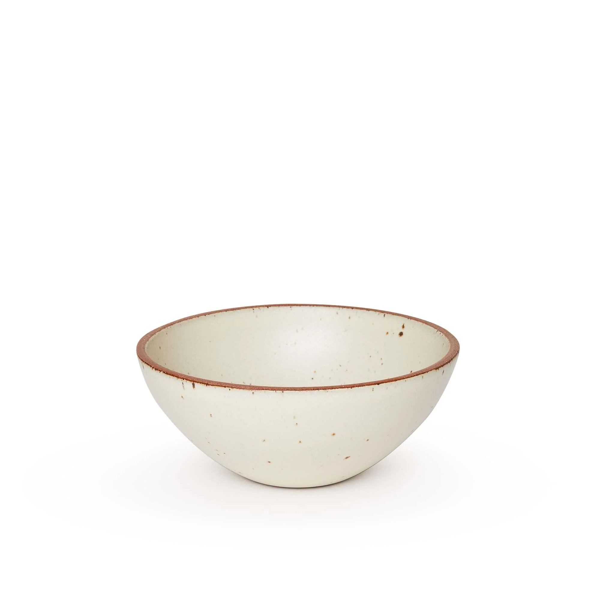 Soup Bowl - Image 6