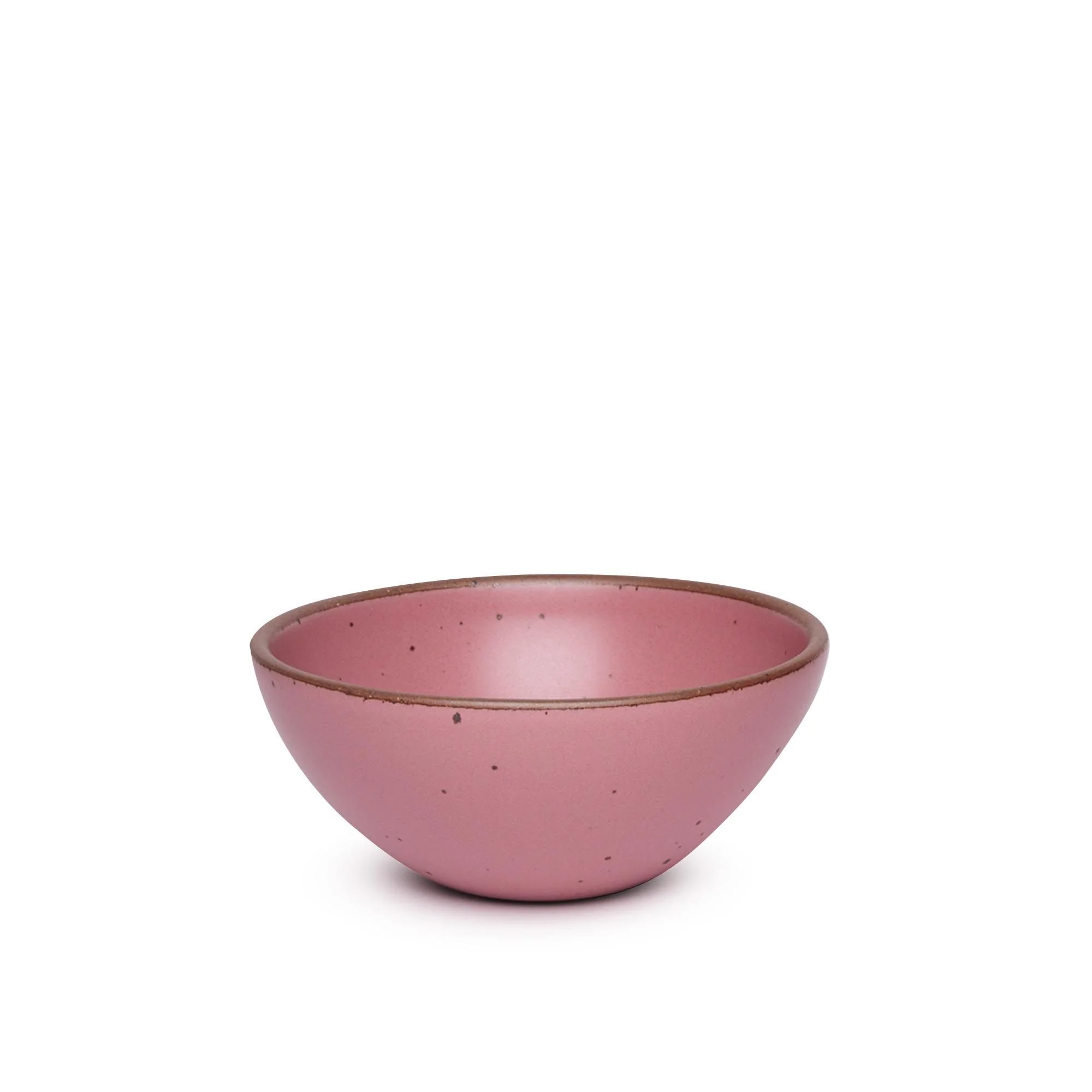 Soup Bowl - Image 7