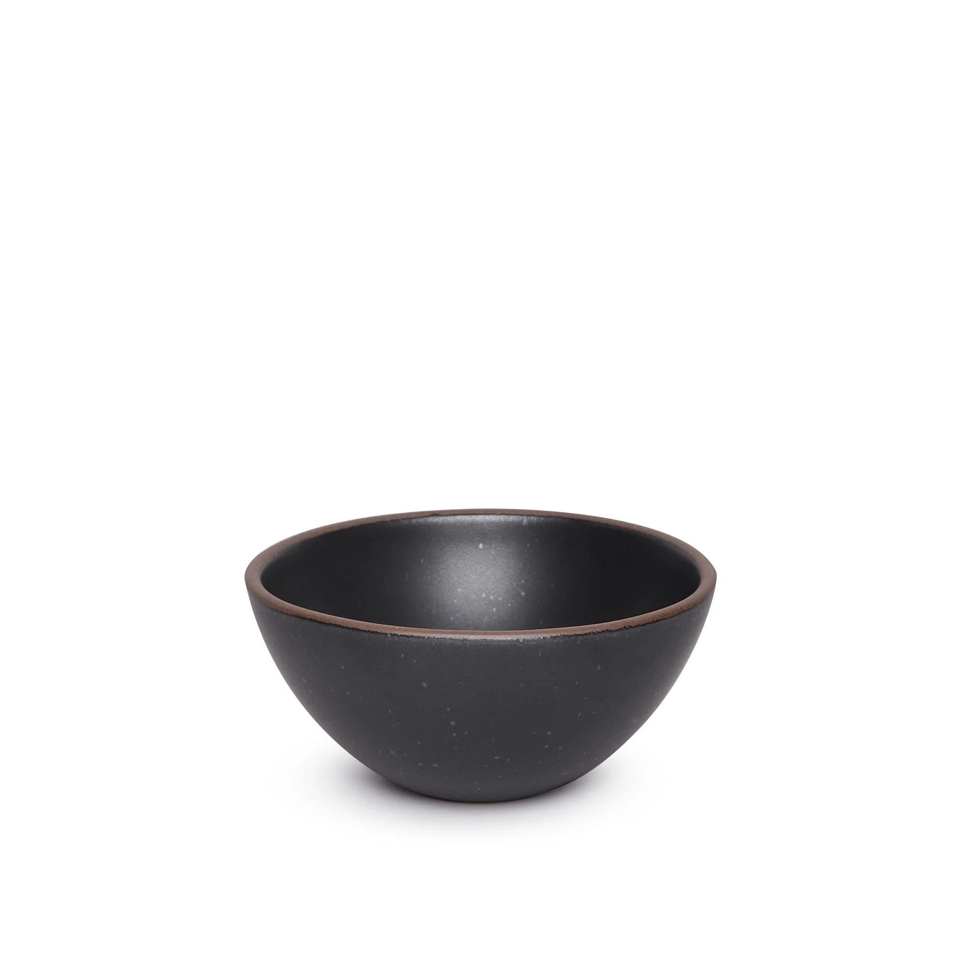 Soup Bowl - Image 8