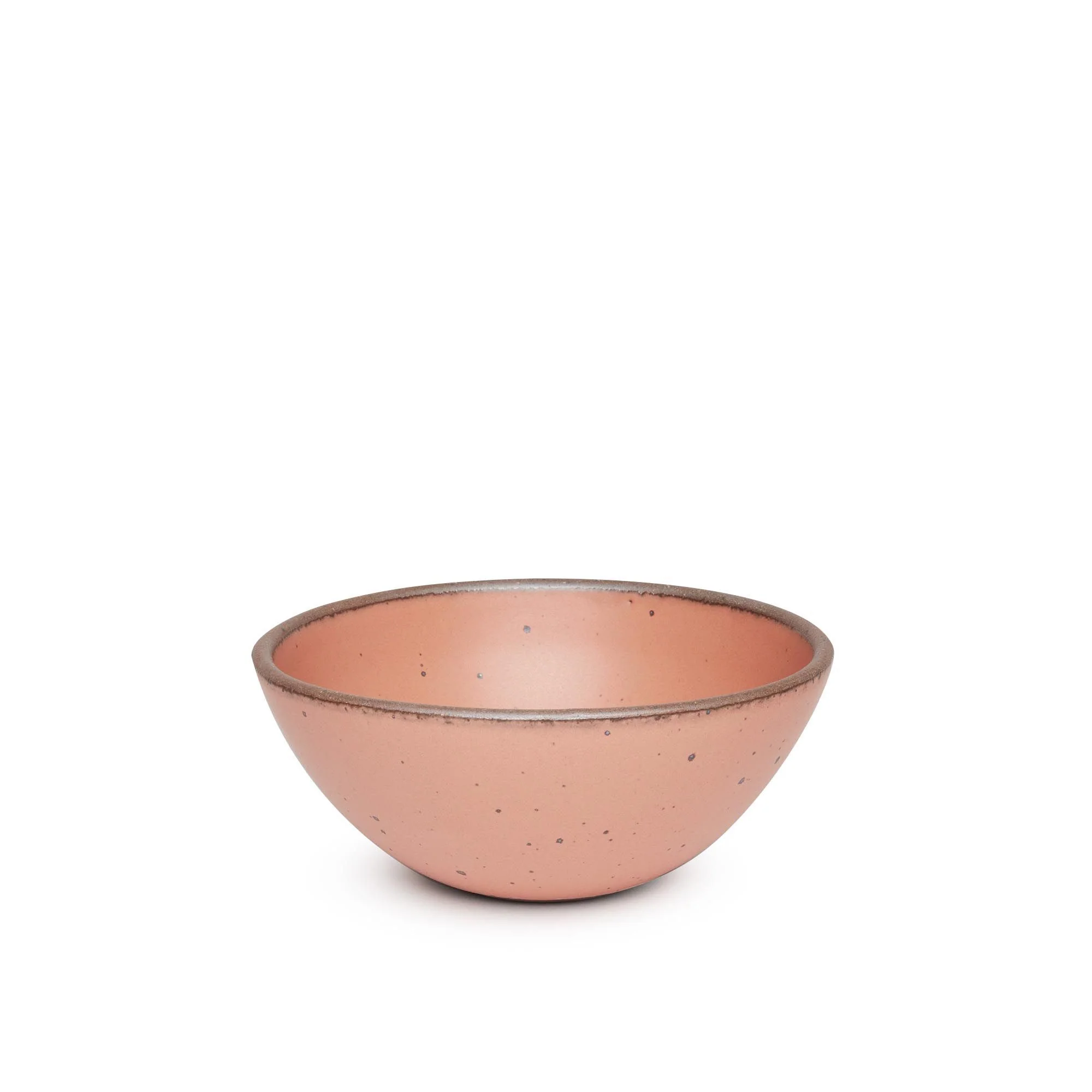 Soup Bowl - Image 9
