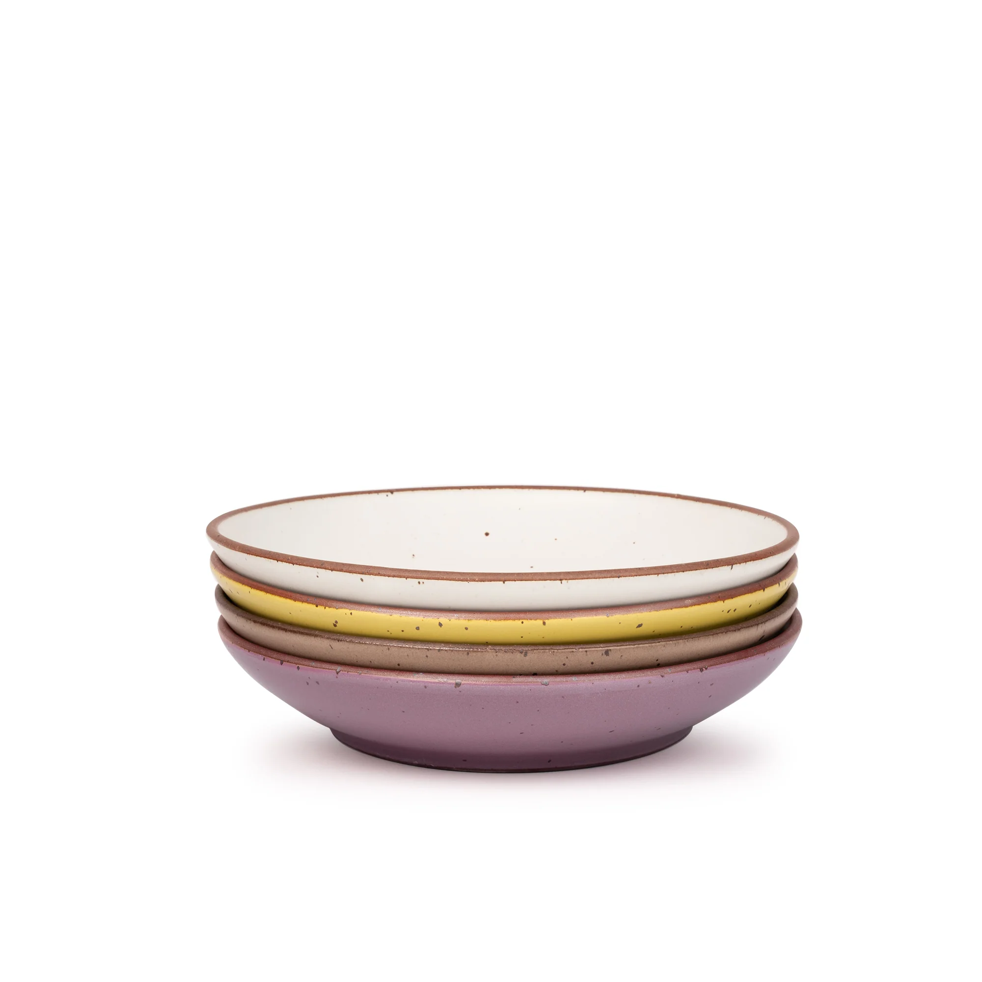 The Coupe 4-Pack - Image 16