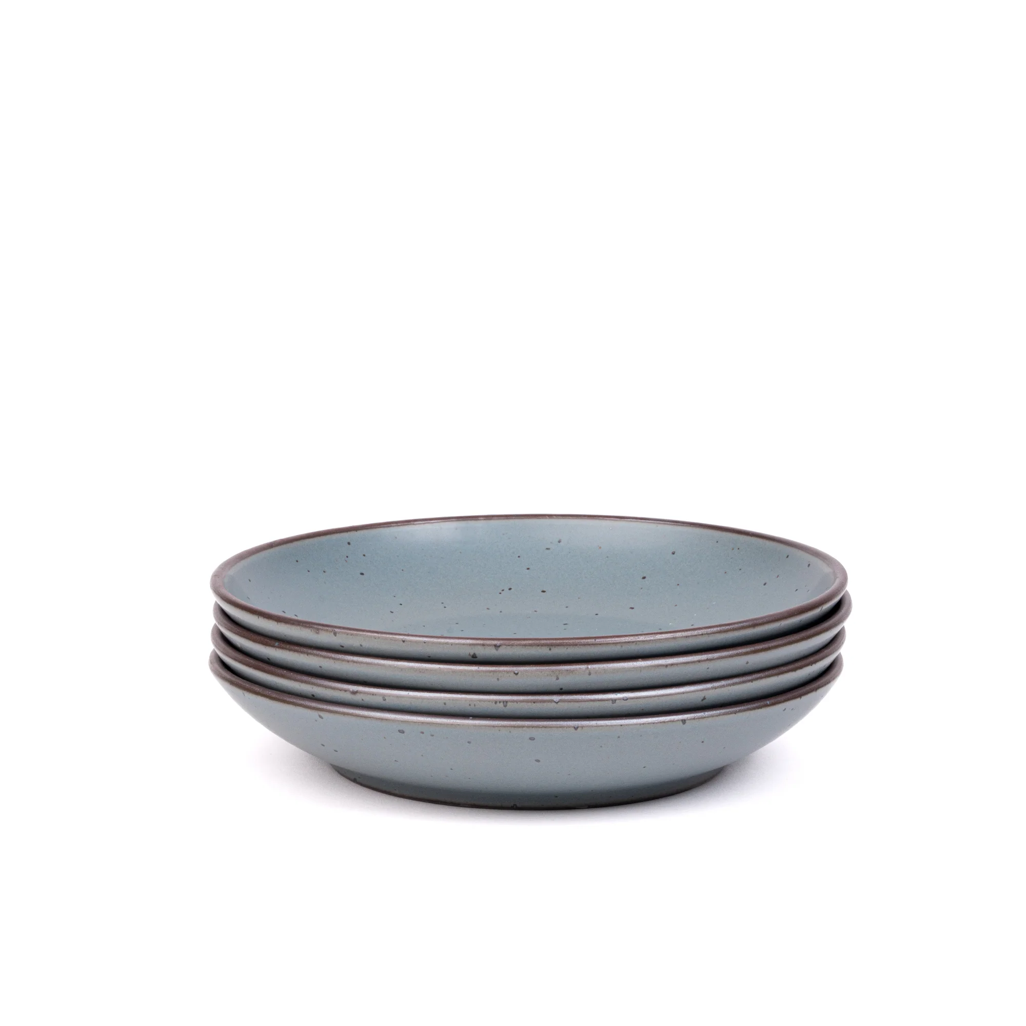 The Coupe 4-Pack - Image 18