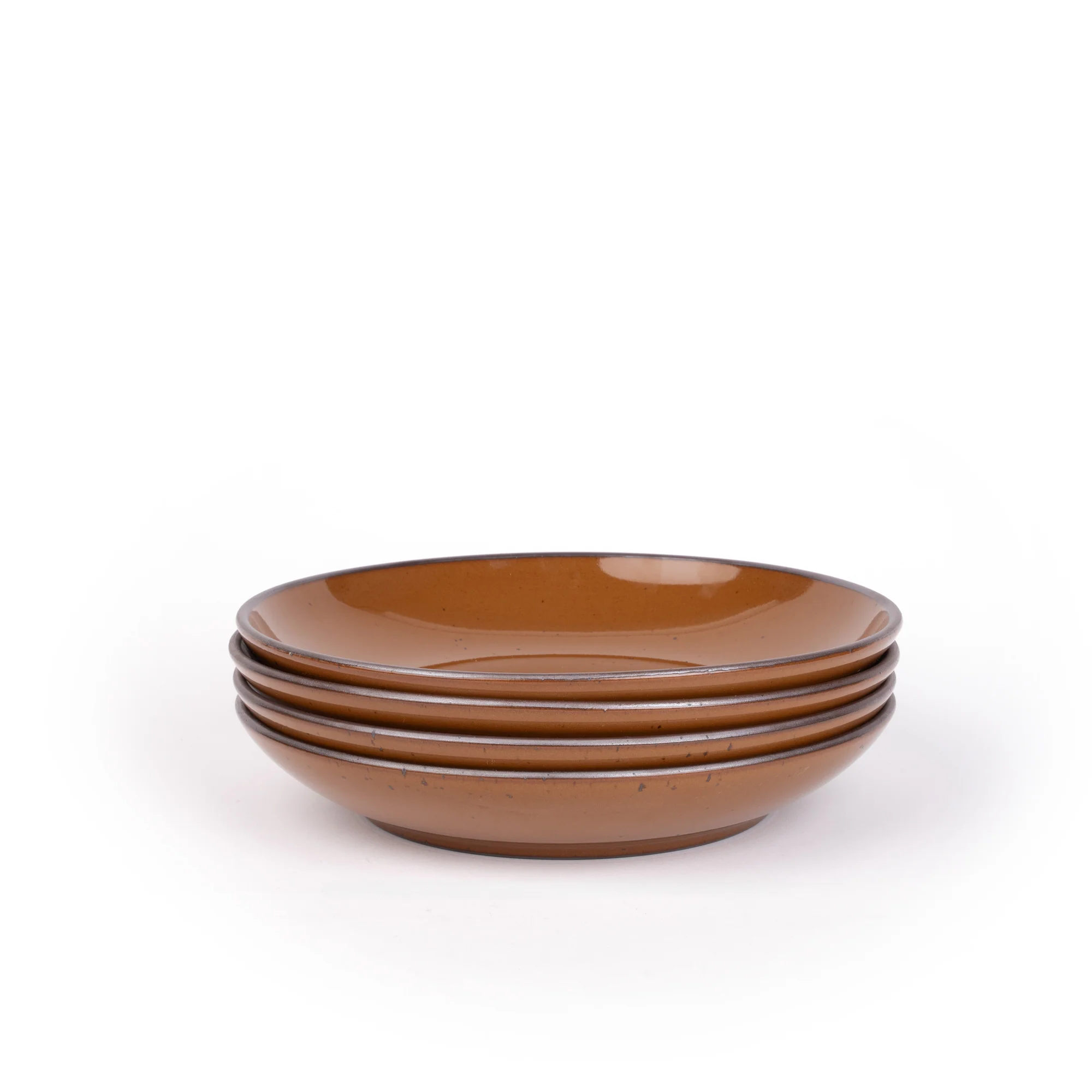 The Coupe 4-Pack - Image 22