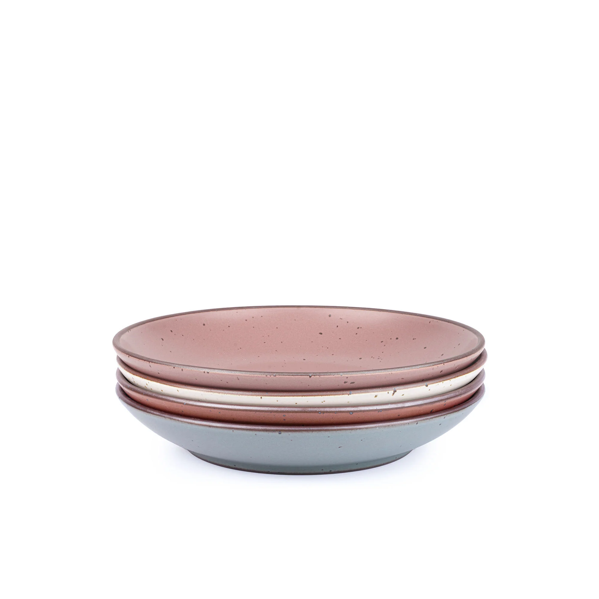 The Coupe 4-Pack - Image 25