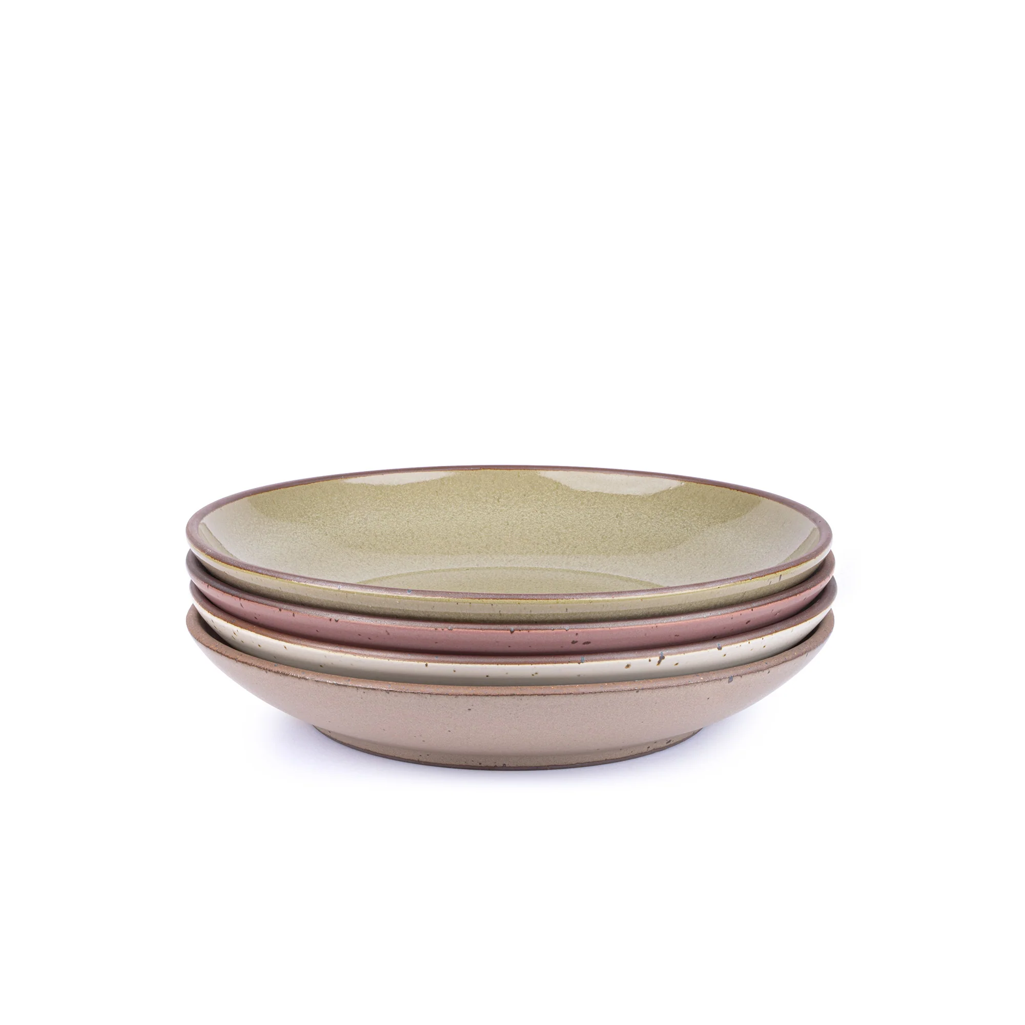 The Coupe 4-Pack - Image 27