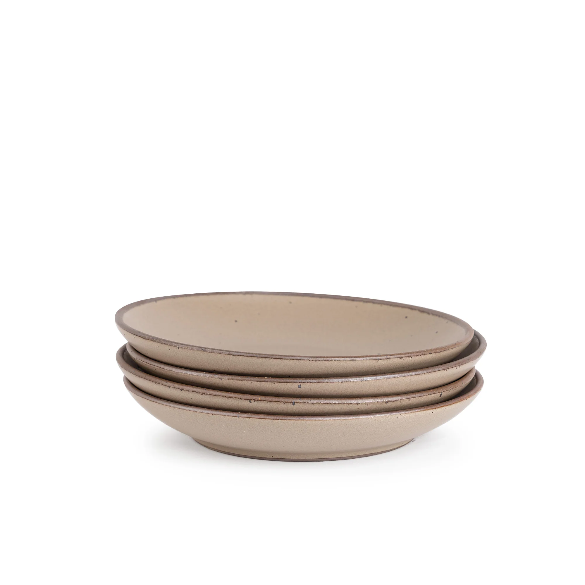 The Coupe 4-Pack - Image 3