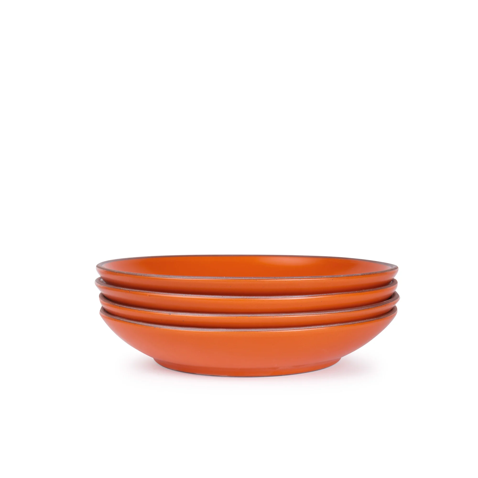 The Coupe 4-Pack - Image 8