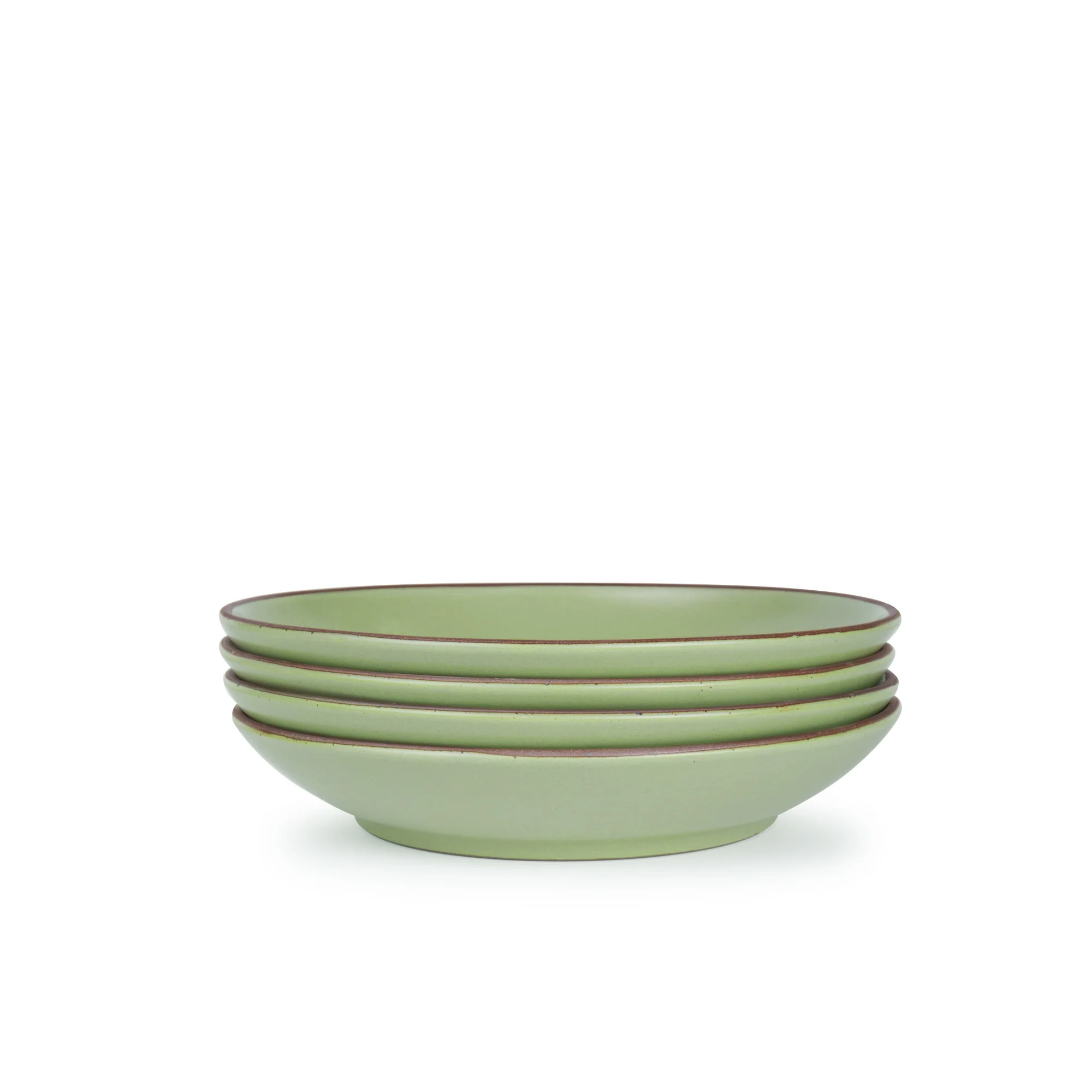 The Coupe 4-Pack - Image 9