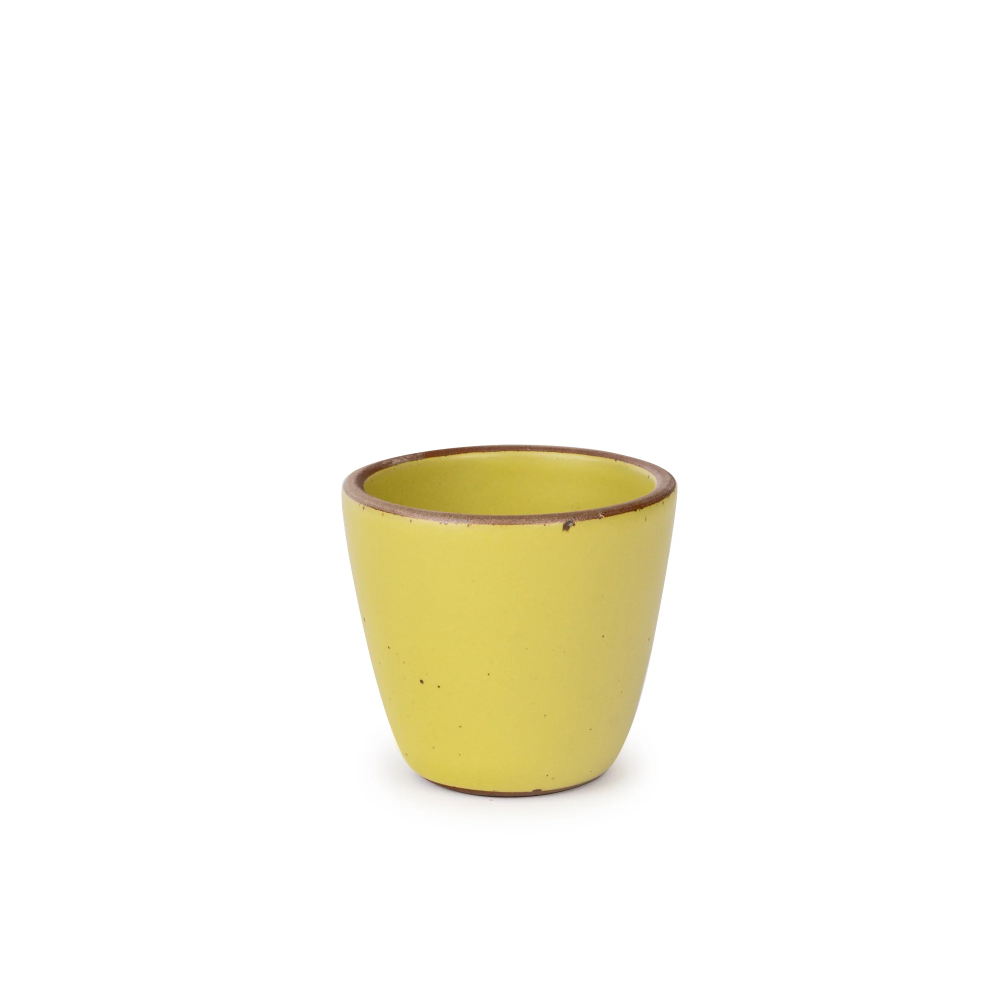 The Kulhad - Image 15