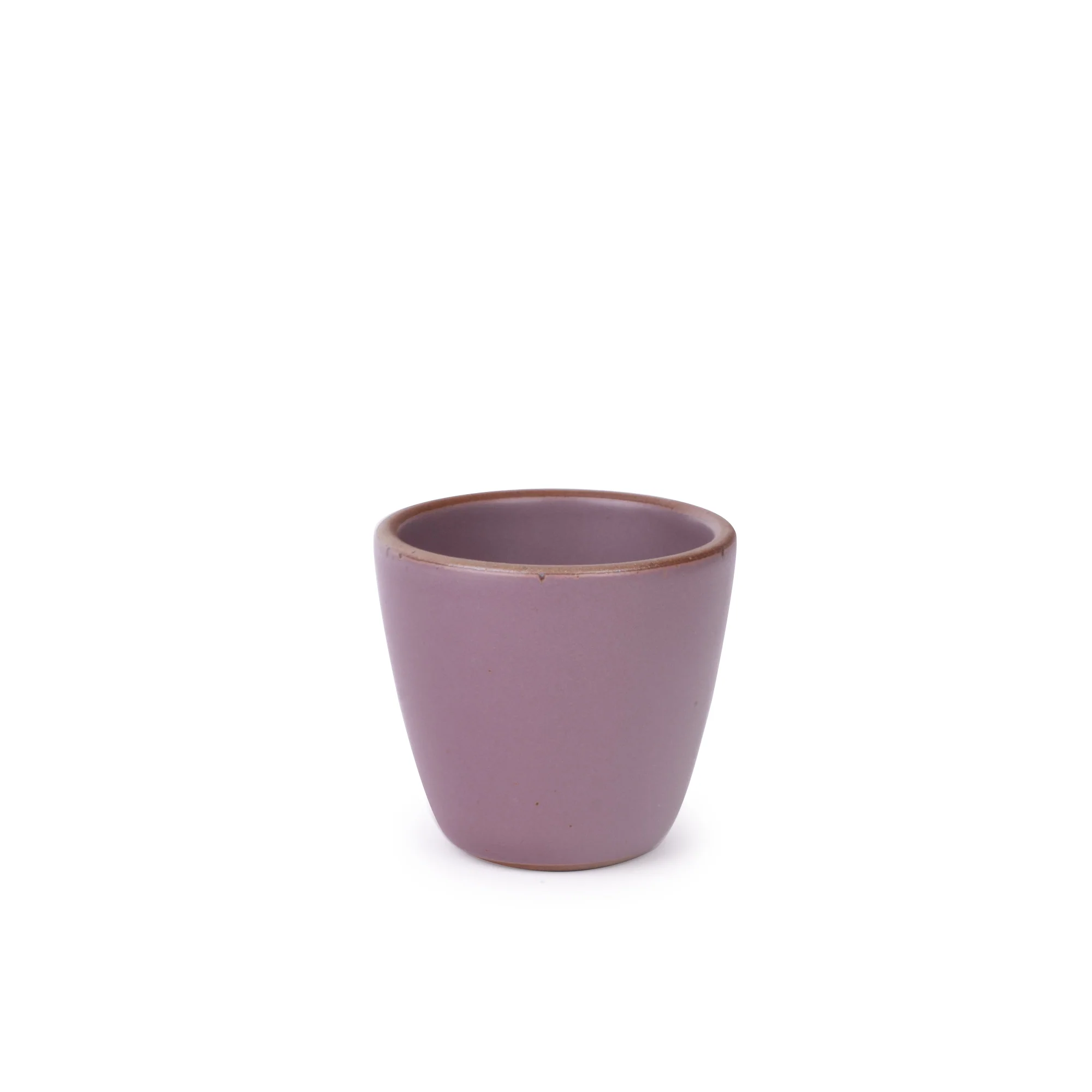 The Kulhad - Image 16